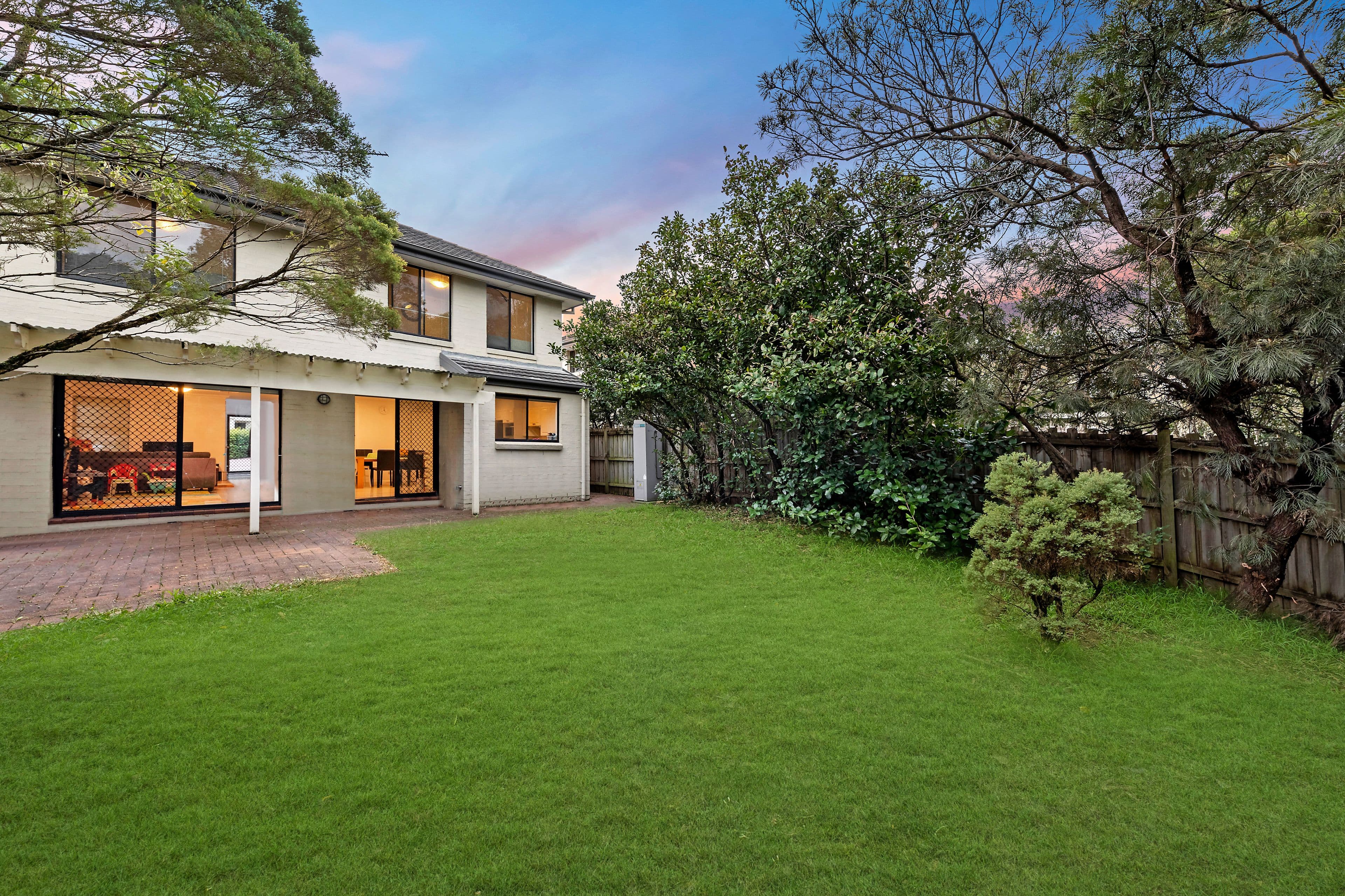 17/3 Cavalry Grove, Glenwood NSW 2768, Glenwood - Thumbnail 3