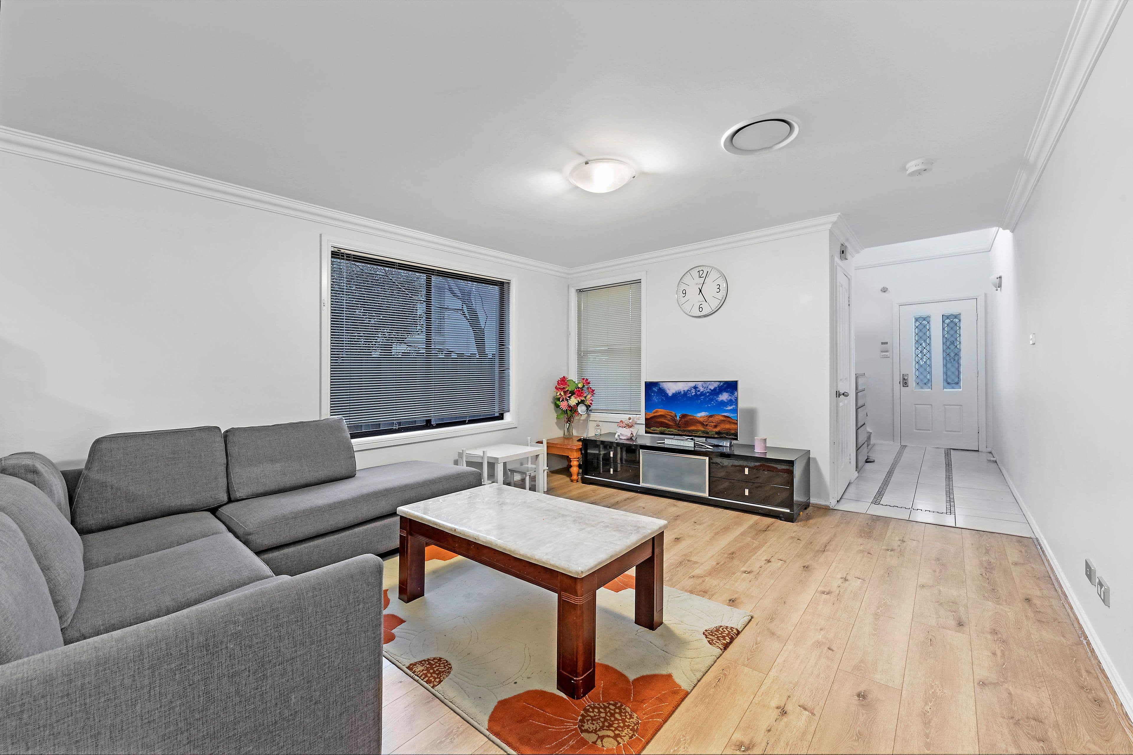 17/3 Cavalry Grove, Glenwood NSW 2768, Glenwood - Thumbnail 4
