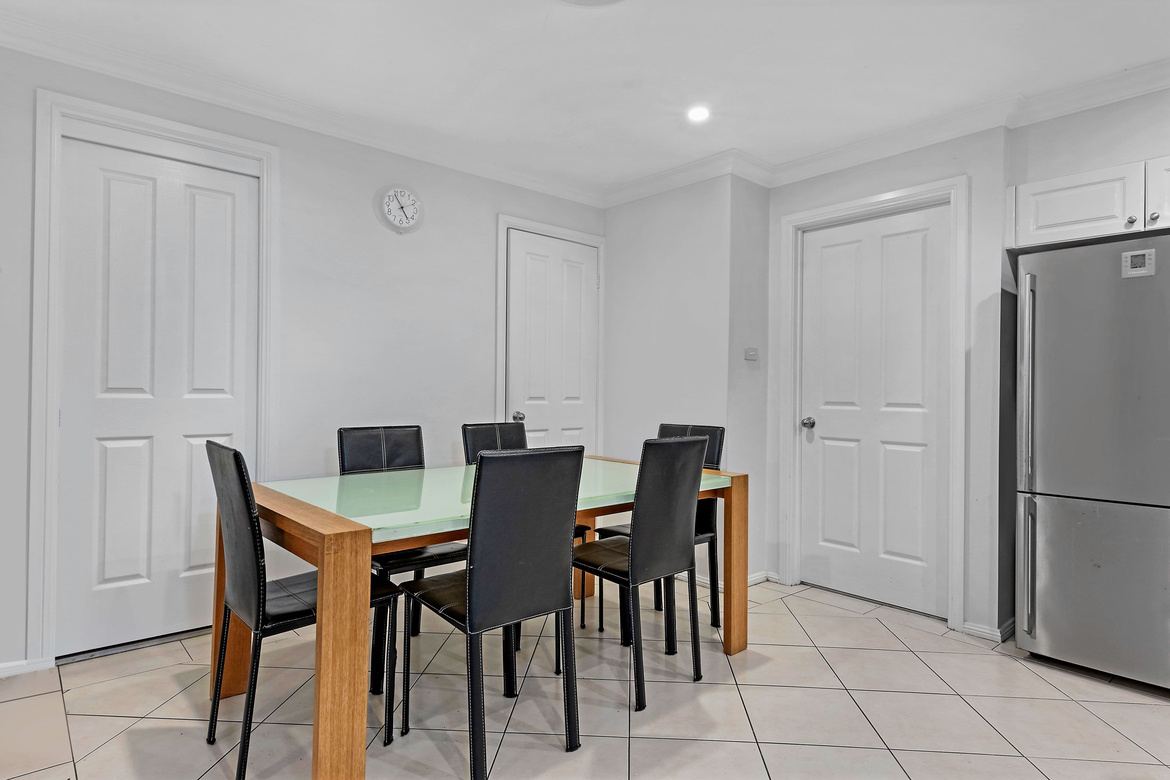 17/3 Cavalry Grove, Glenwood NSW 2768, Glenwood - Thumbnail 5
