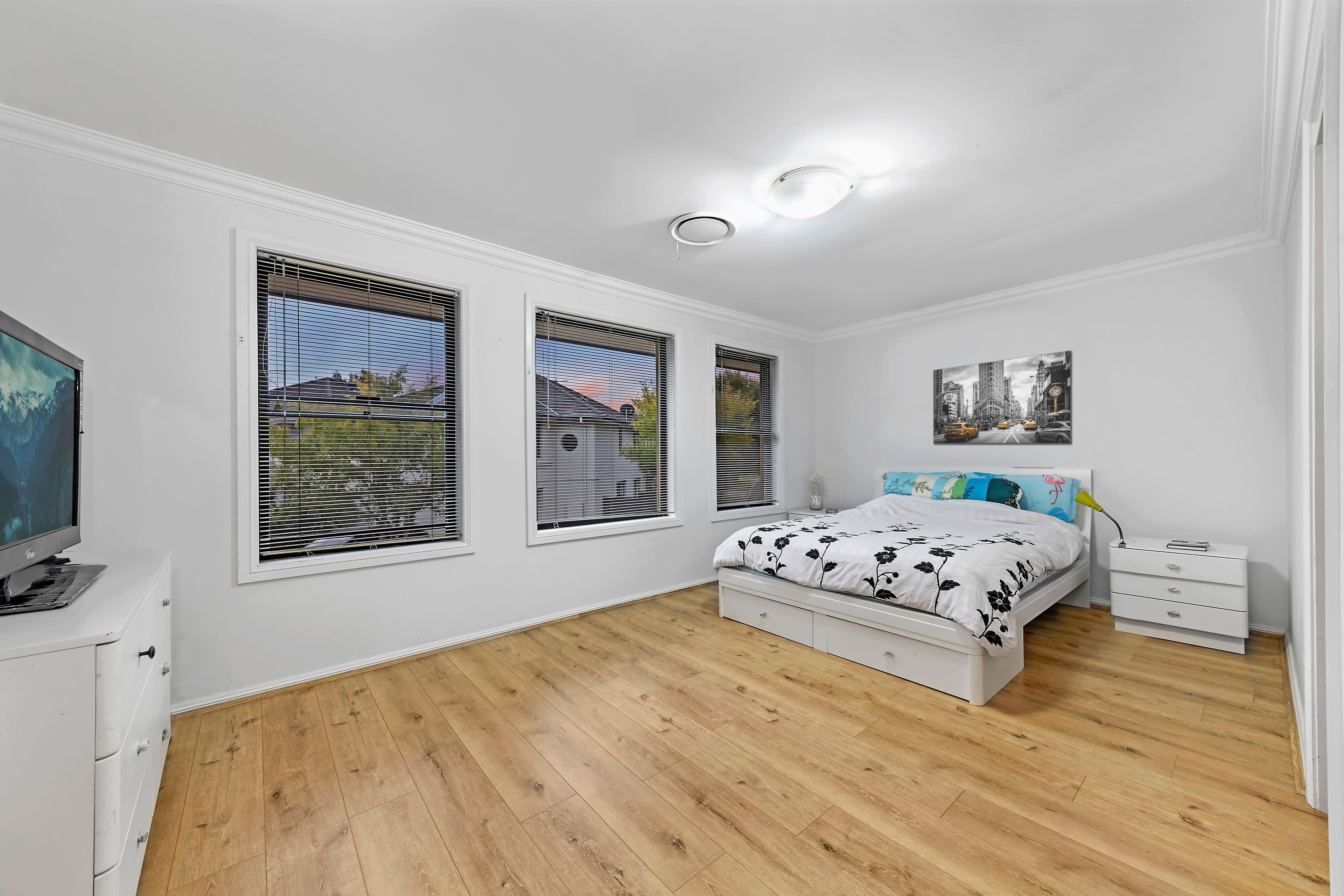 17/3 Cavalry Grove, Glenwood NSW 2768, Glenwood - Thumbnail 6