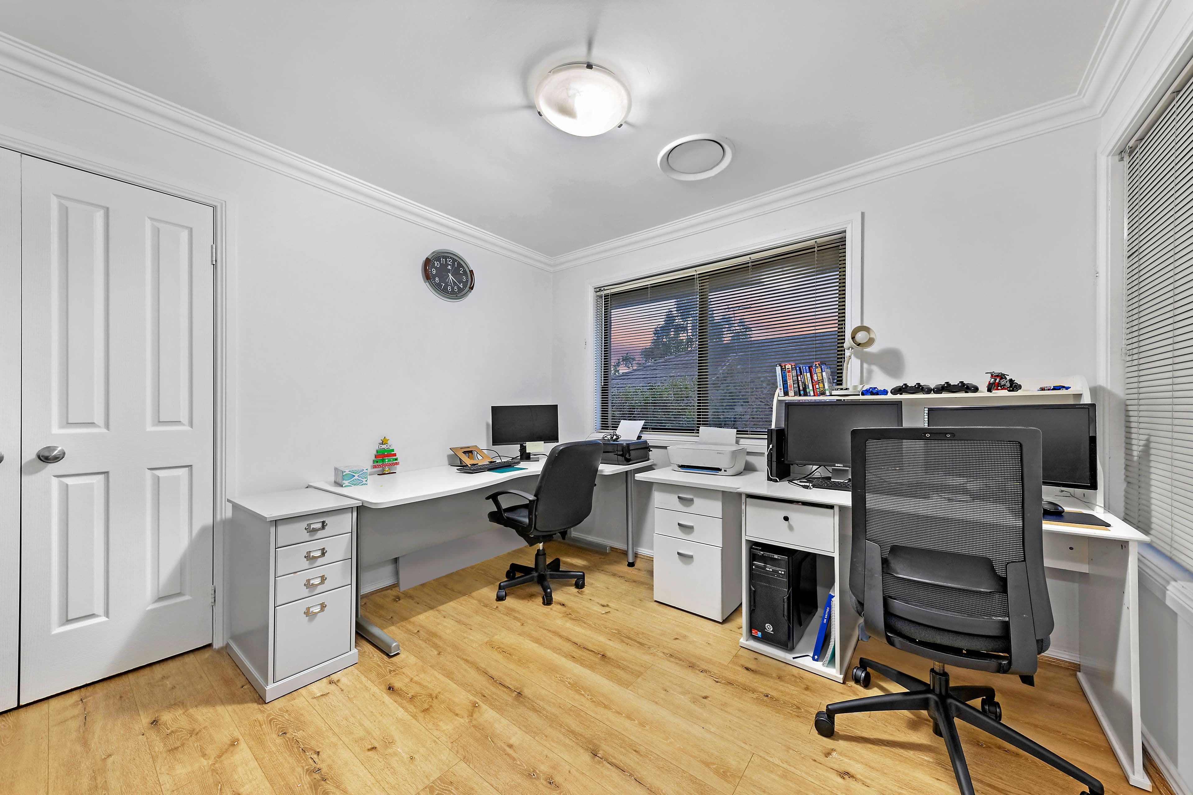 17/3 Cavalry Grove, Glenwood NSW 2768, Glenwood - Thumbnail 7