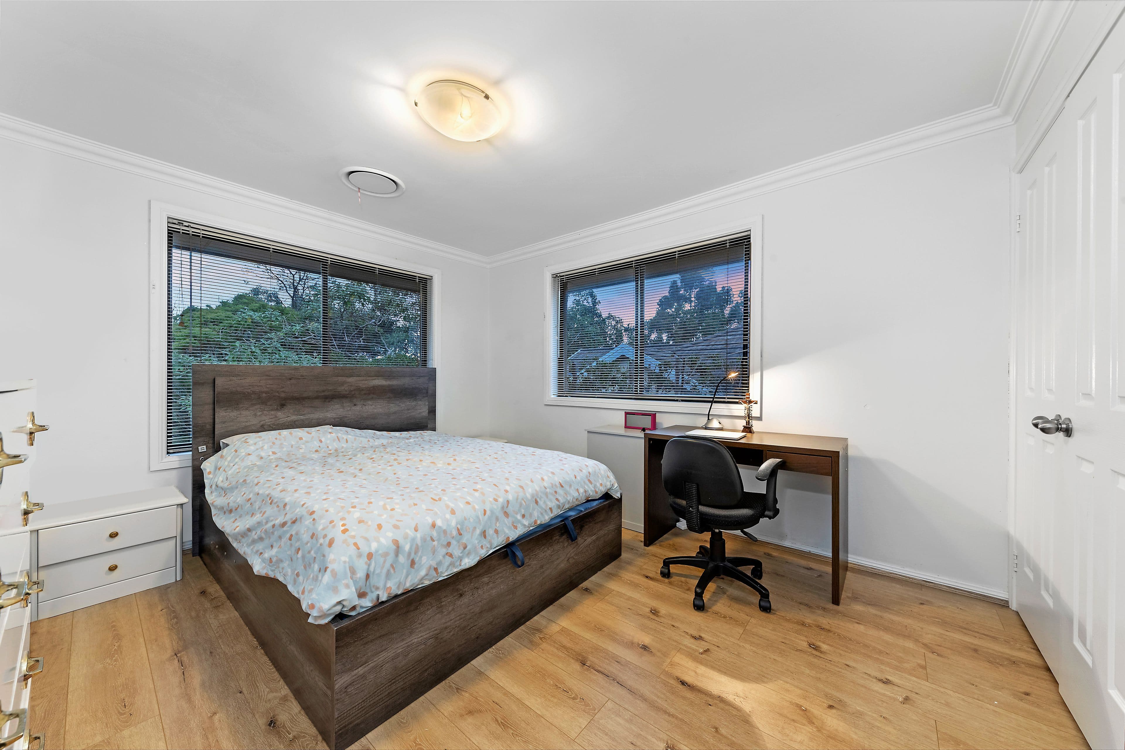 17/3 Cavalry Grove, Glenwood NSW 2768, Glenwood - Thumbnail 8