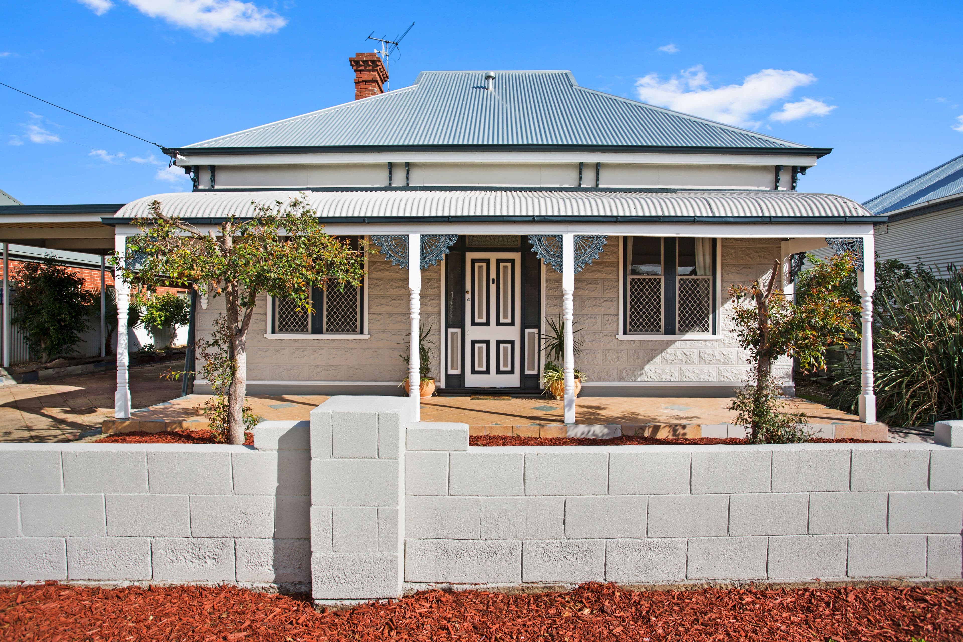 30 King Street, Alberton SA 5014, Alberton - Image 1