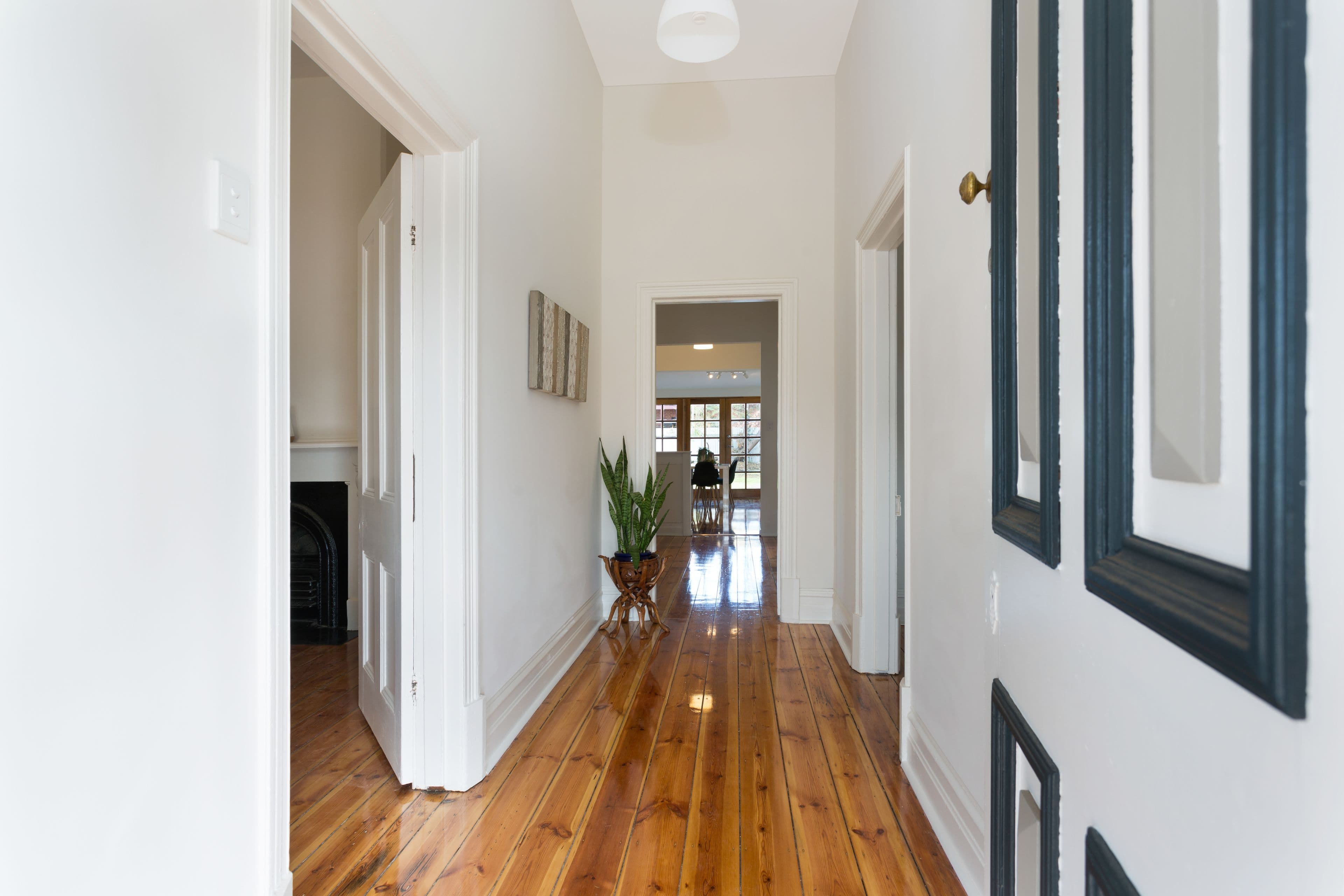 30 King Street, Alberton SA 5014, Alberton - Thumbnail 2