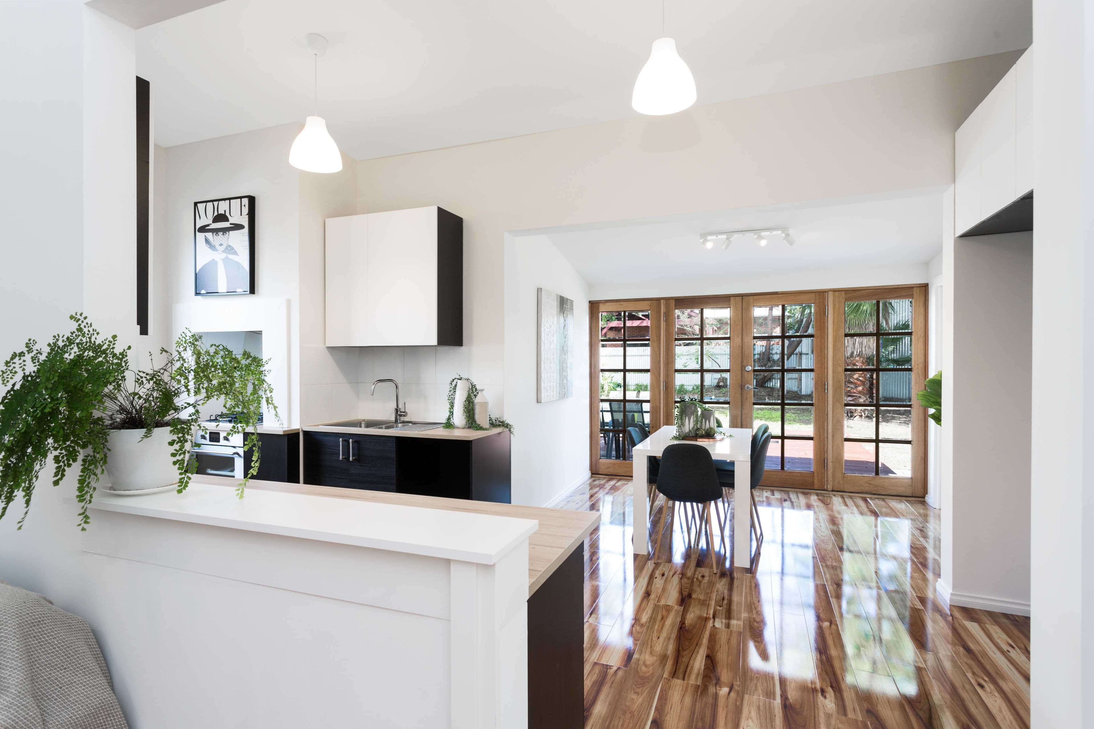 30 King Street, Alberton SA 5014, Alberton - Thumbnail 4