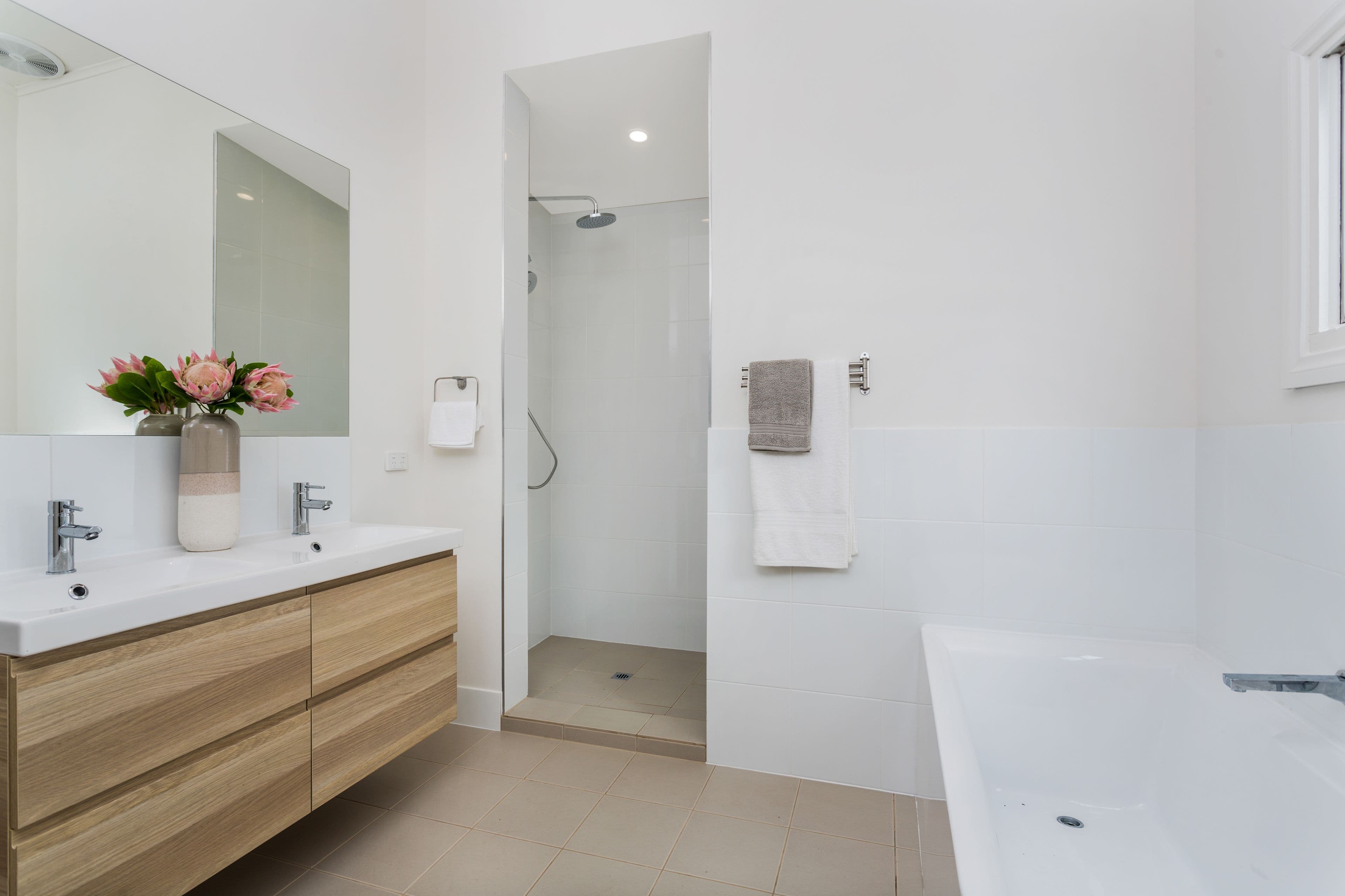 30 King Street, Alberton SA 5014, Alberton - Thumbnail 8