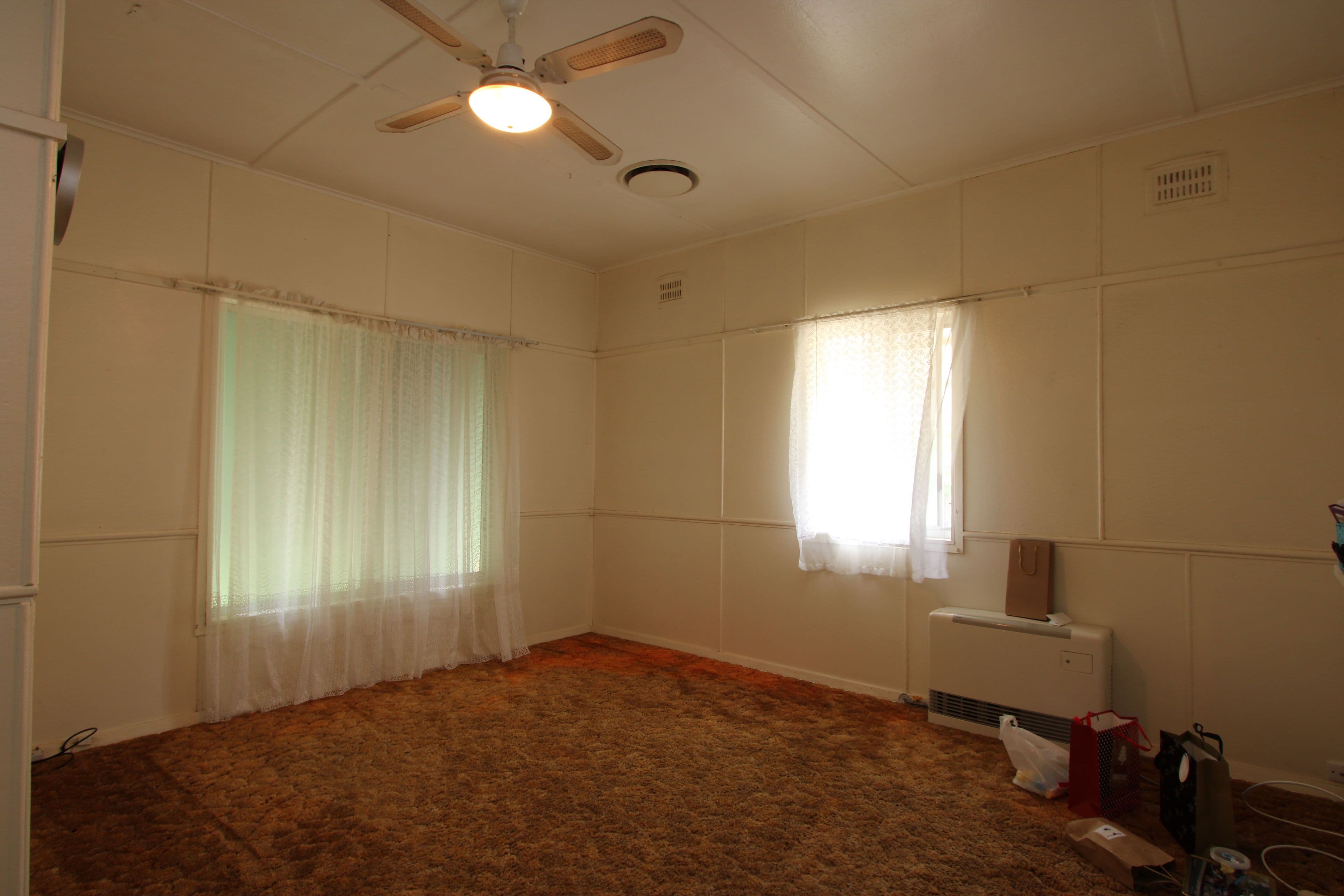6 Bombelli Street, Bundarra - Thumbnail 3