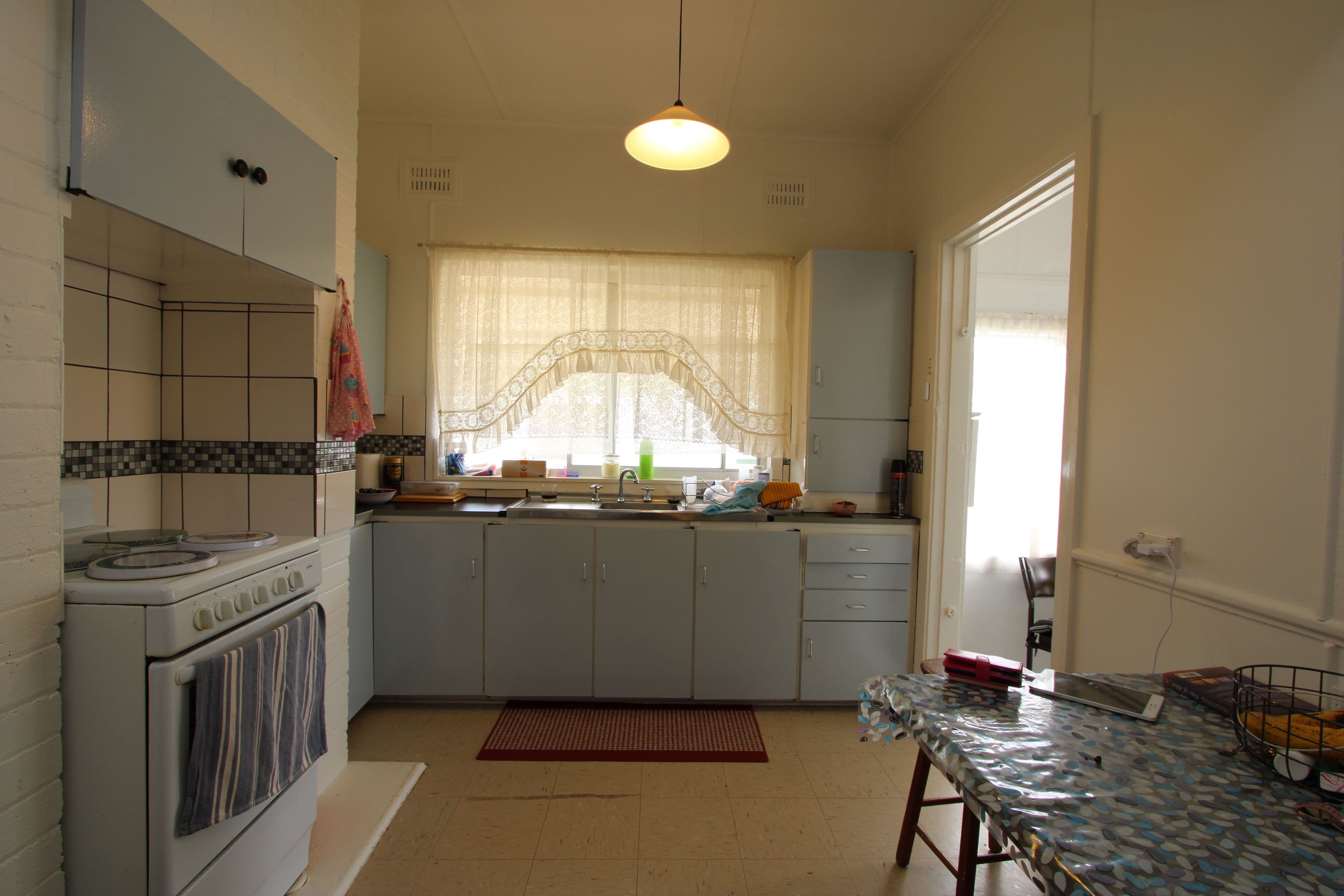 6 Bombelli Street, Bundarra - Thumbnail 4