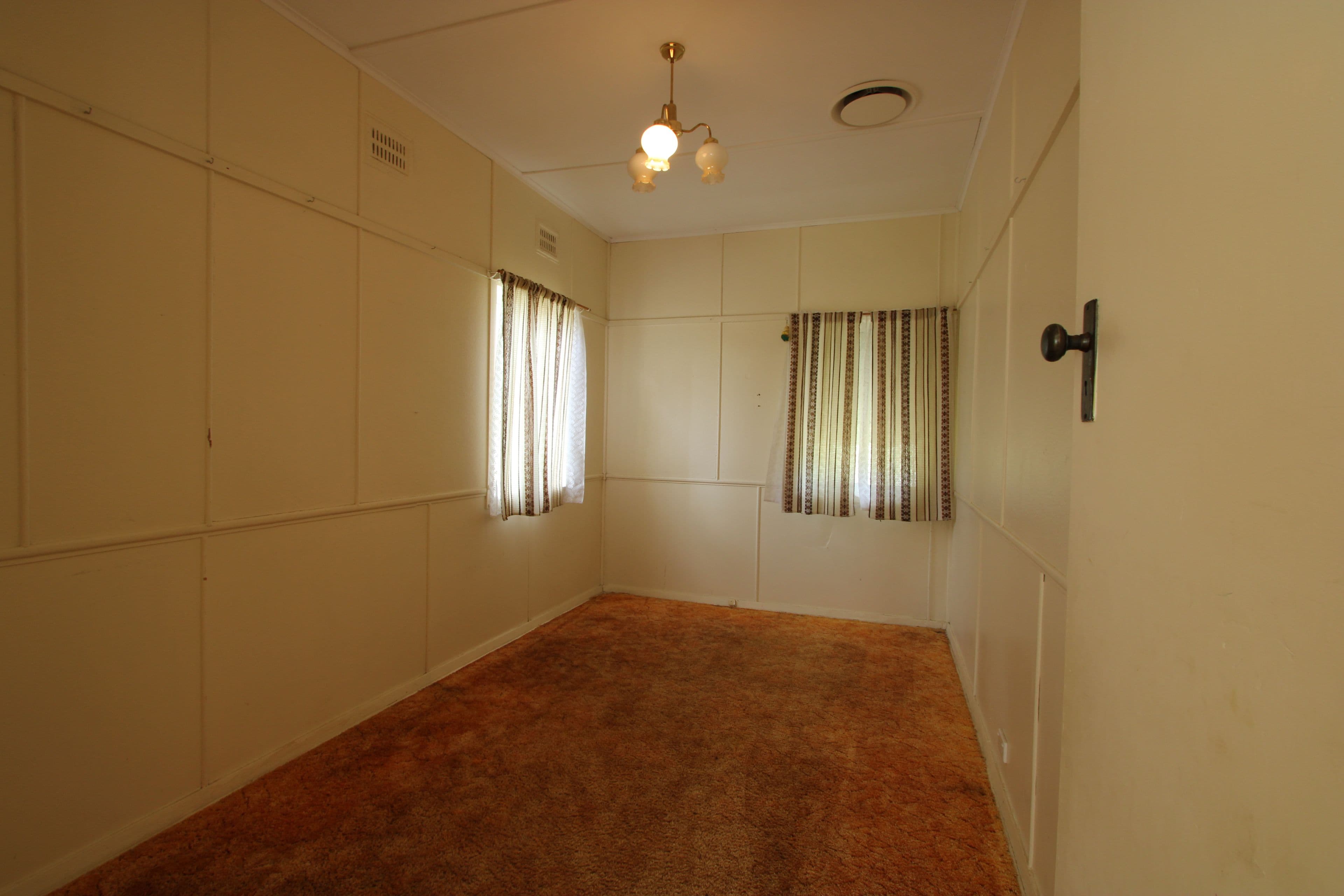 6 Bombelli Street, Bundarra - Thumbnail 5
