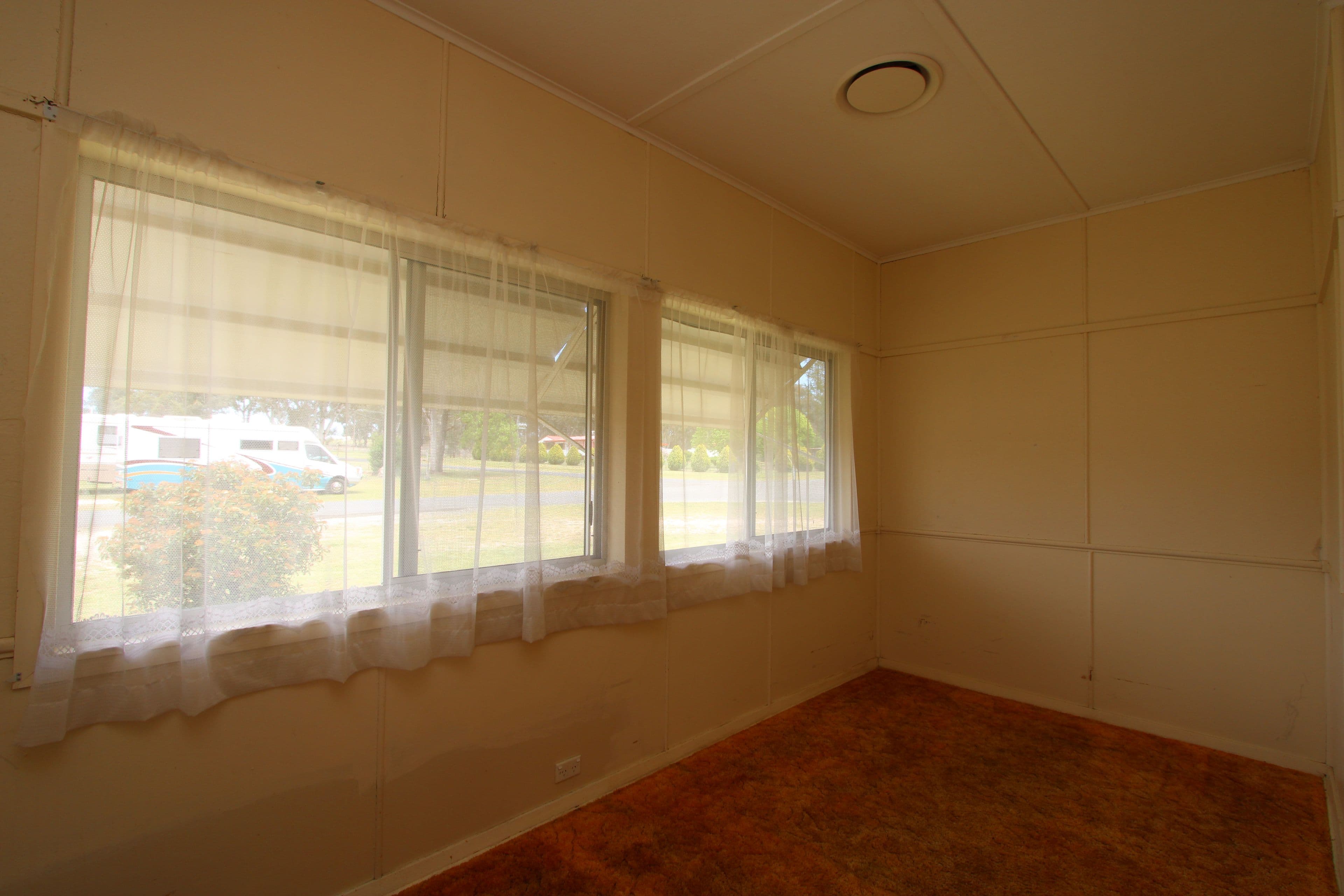 6 Bombelli Street, Bundarra - Thumbnail 6