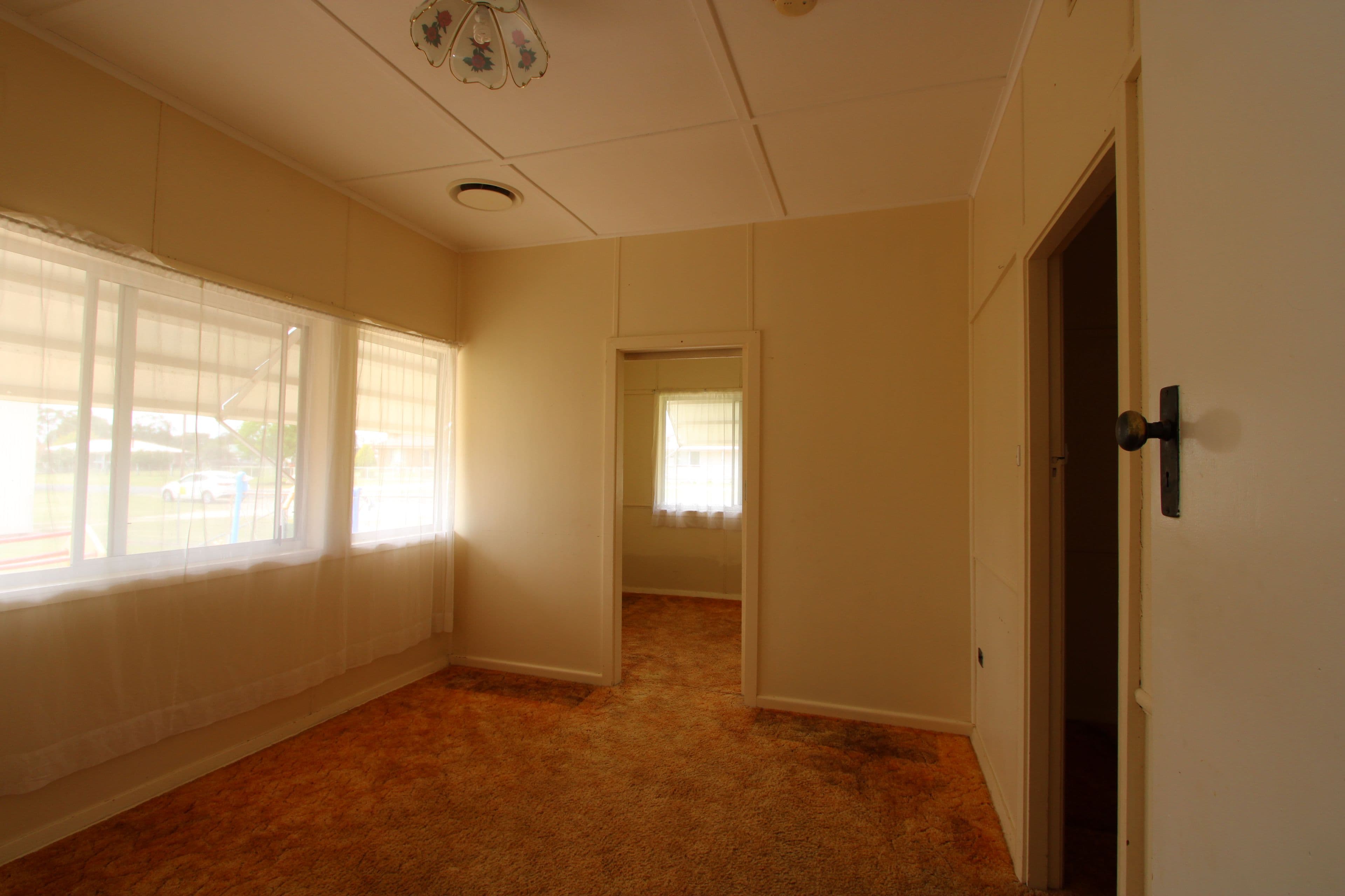 6 Bombelli Street, Bundarra - Thumbnail 7