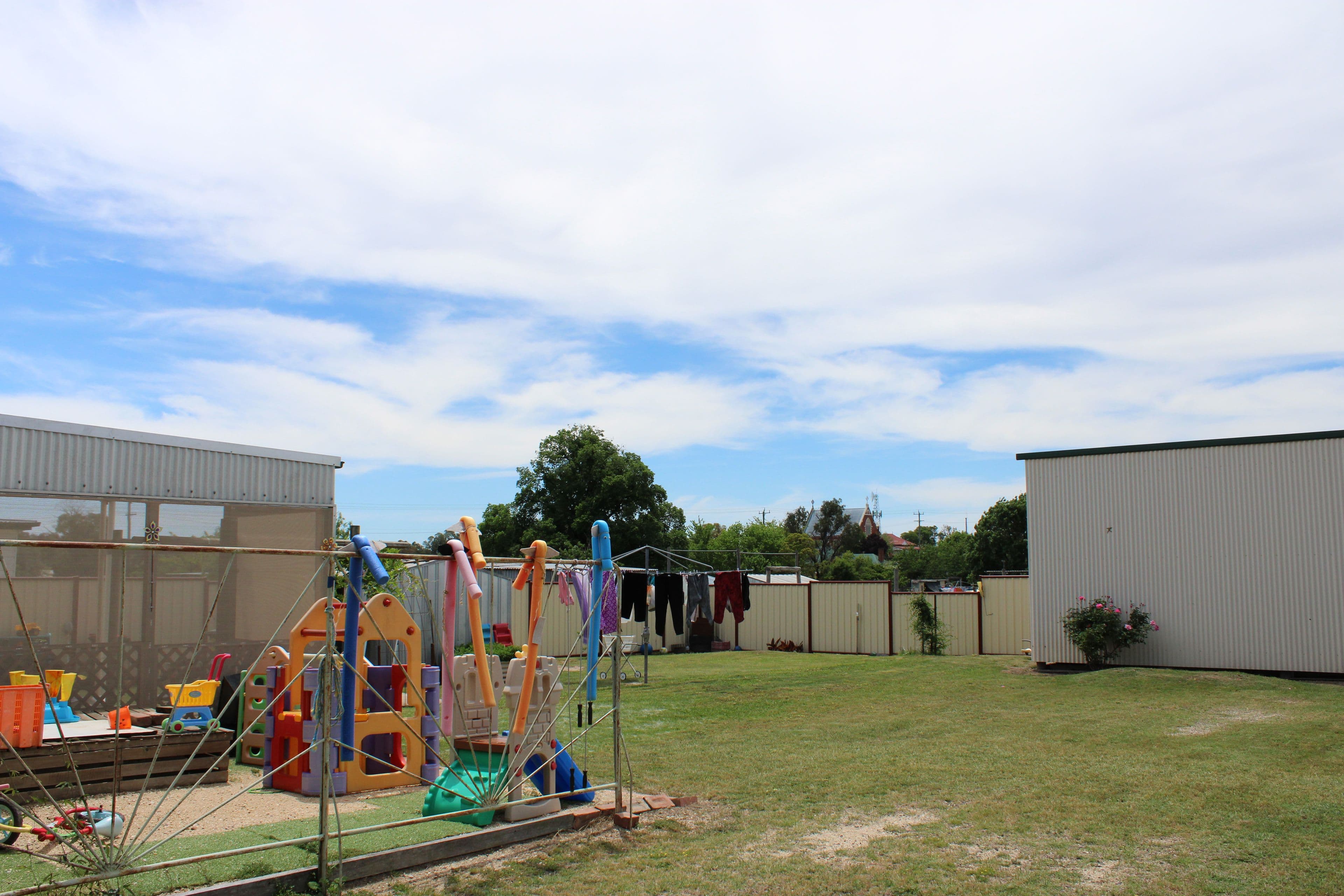 6 Bombelli Street, Bundarra - Thumbnail 8