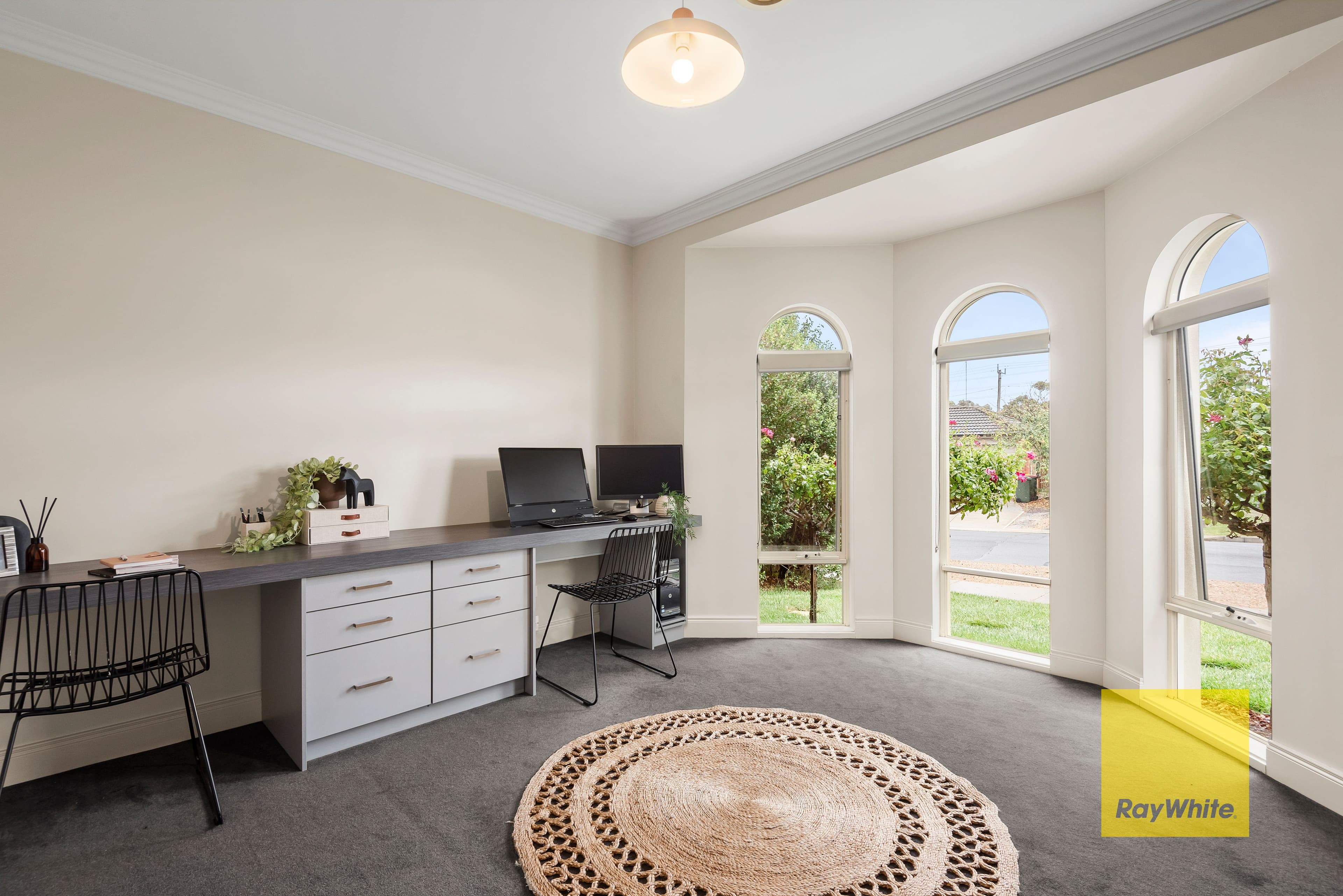 16 Daly Boulevard, Highton VIC 3216, Highton - Thumbnail 3
