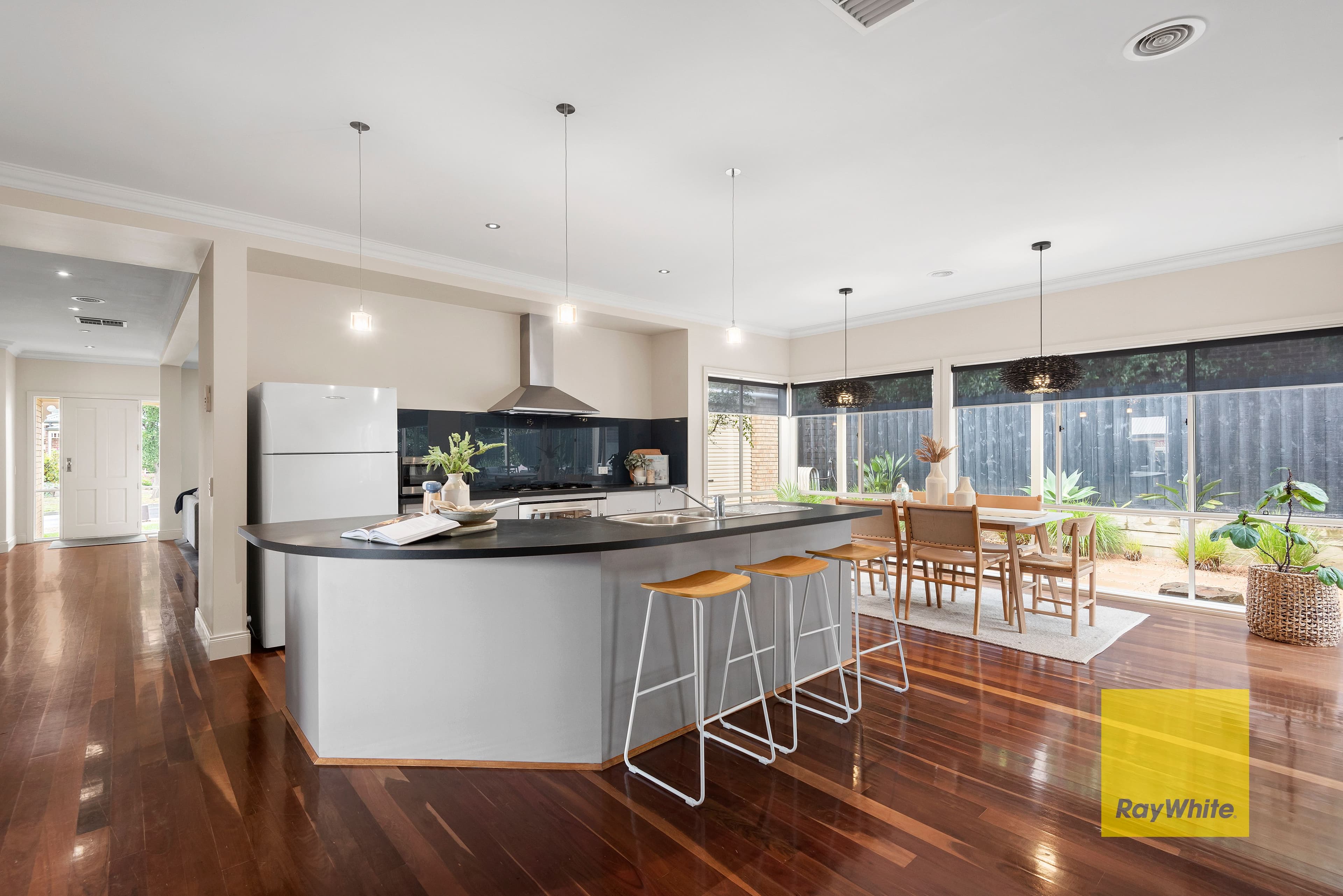 16 Daly Boulevard, Highton VIC 3216, Highton - Thumbnail 5