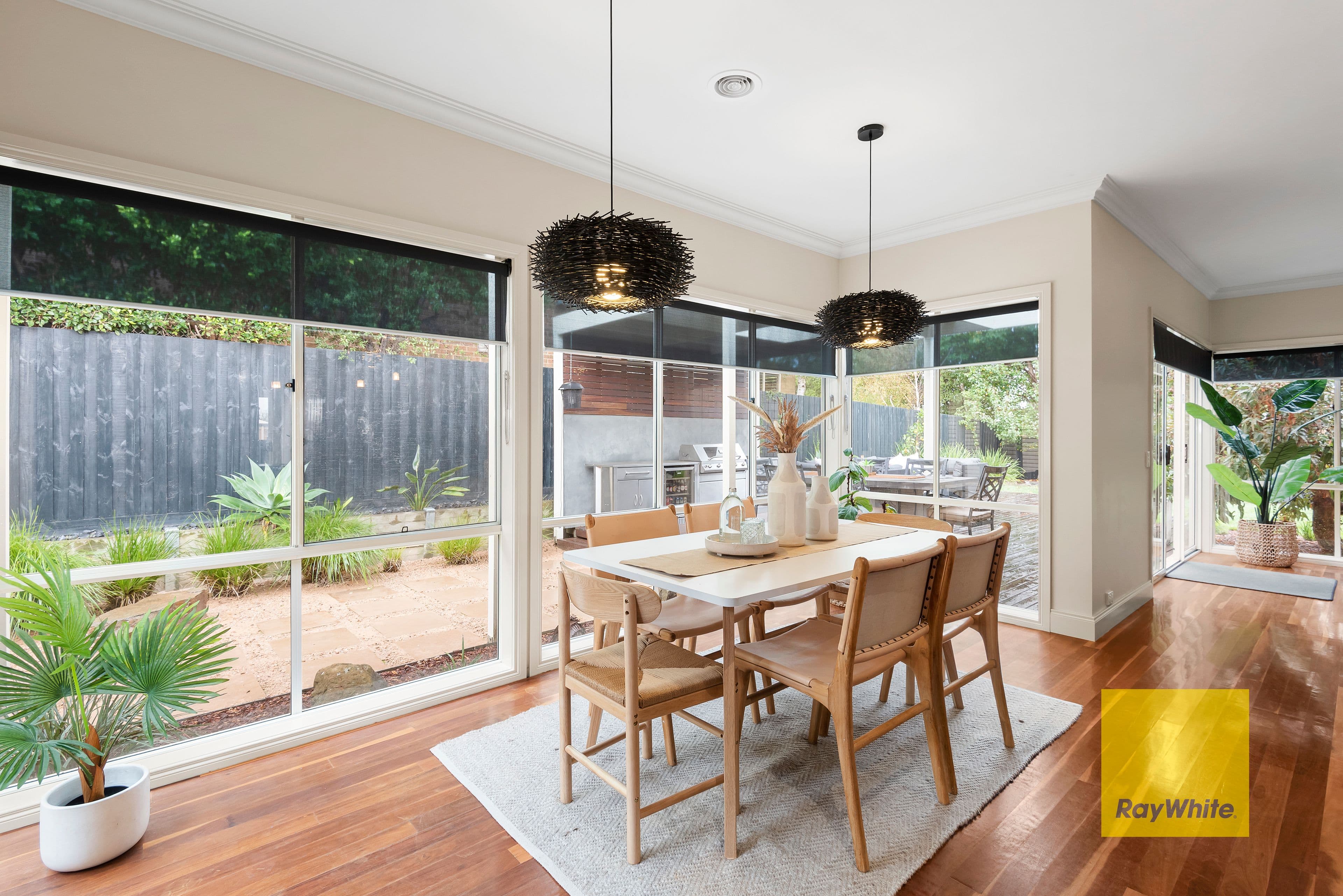 16 Daly Boulevard, Highton VIC 3216, Highton - Thumbnail 6