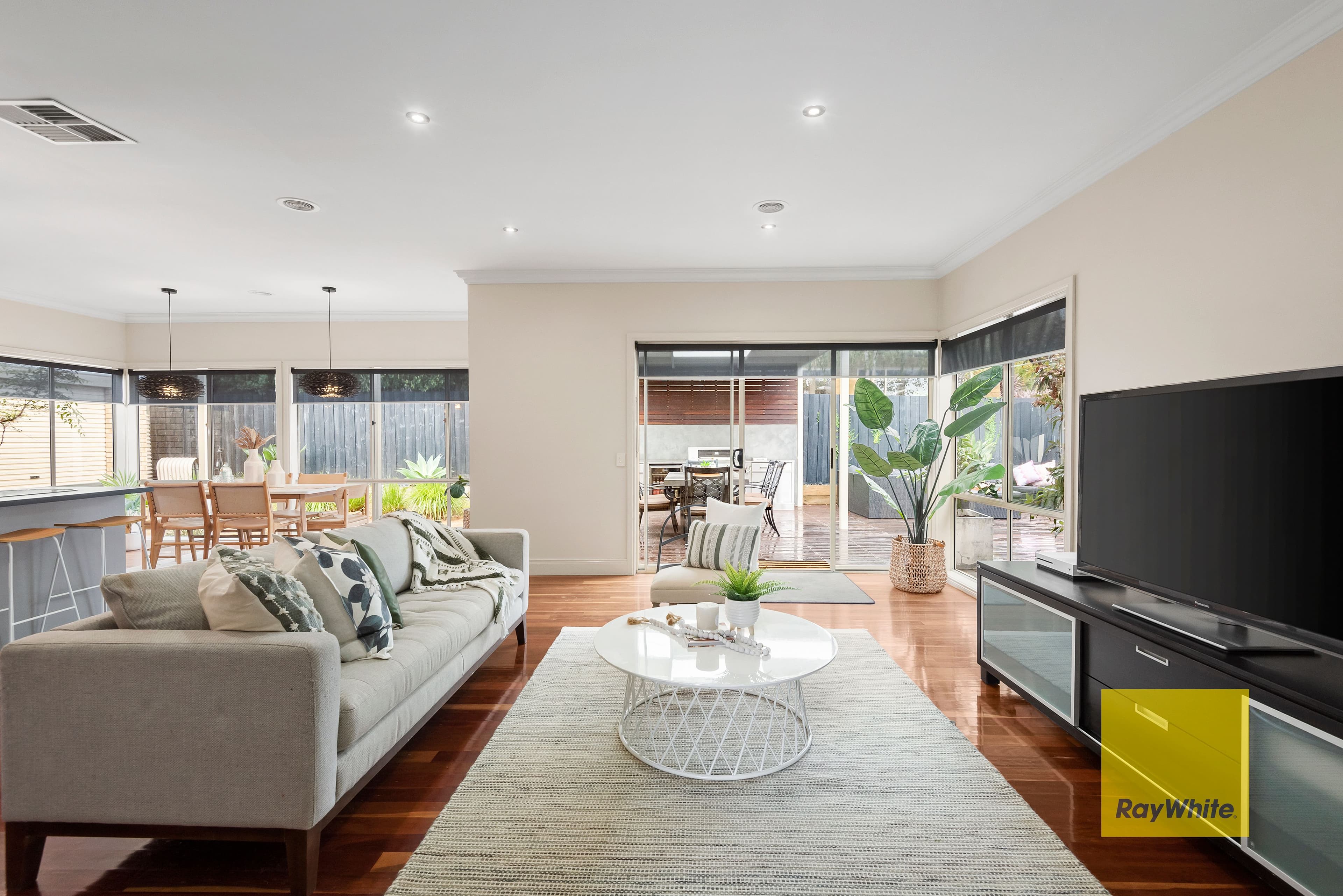 16 Daly Boulevard, Highton VIC 3216, Highton - Thumbnail 7