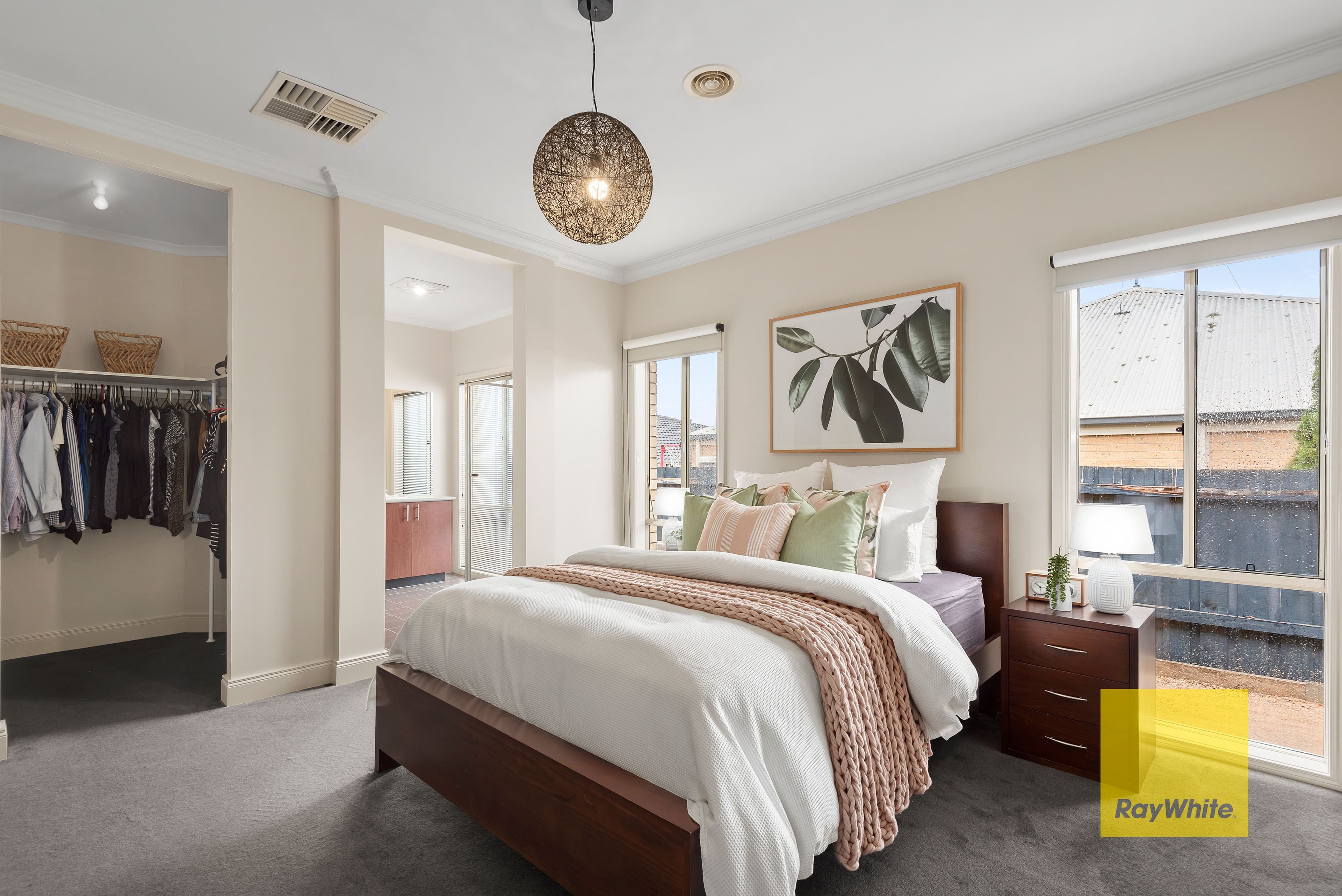 16 Daly Boulevard, Highton VIC 3216, Highton - Thumbnail 8