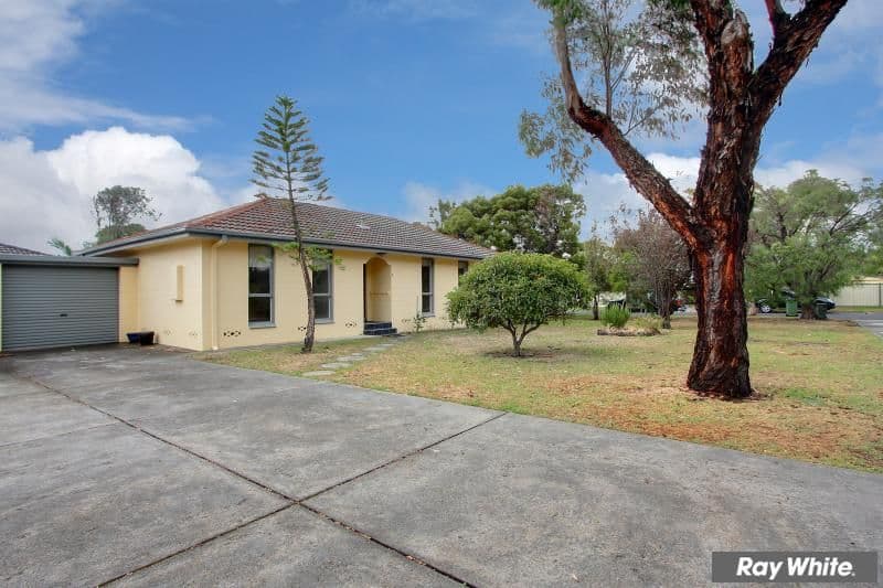 109 Prince Street, MORNINGTON VIC 3931, Mornington - Image 1