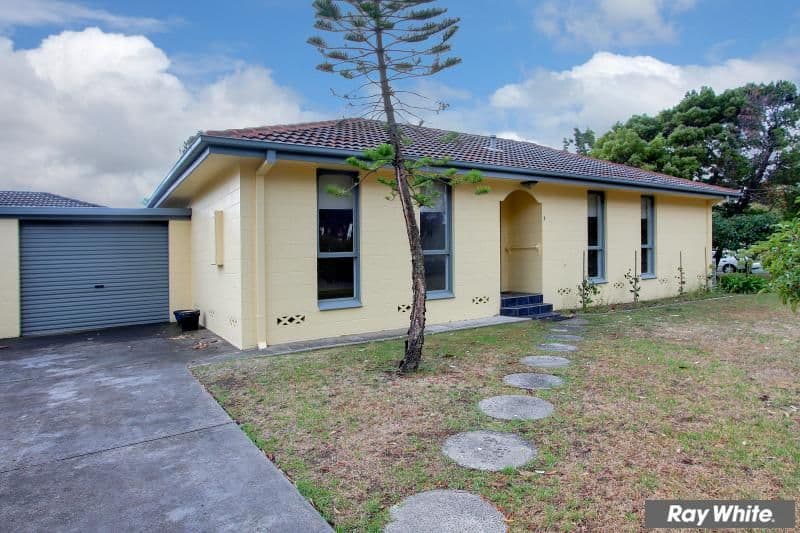 109 Prince Street, MORNINGTON VIC 3931, Mornington - Thumbnail 2