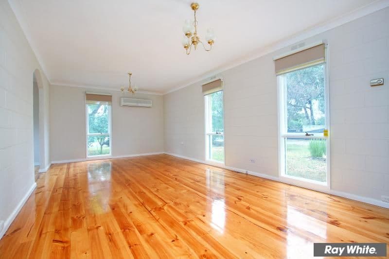 109 Prince Street, MORNINGTON VIC 3931, Mornington - Thumbnail 3