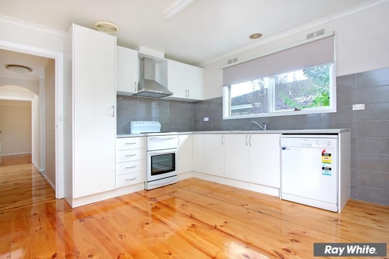 109 Prince Street, MORNINGTON VIC 3931, Mornington - Thumbnail 4