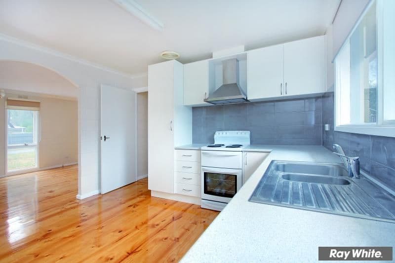 109 Prince Street, MORNINGTON VIC 3931, Mornington - Thumbnail 5