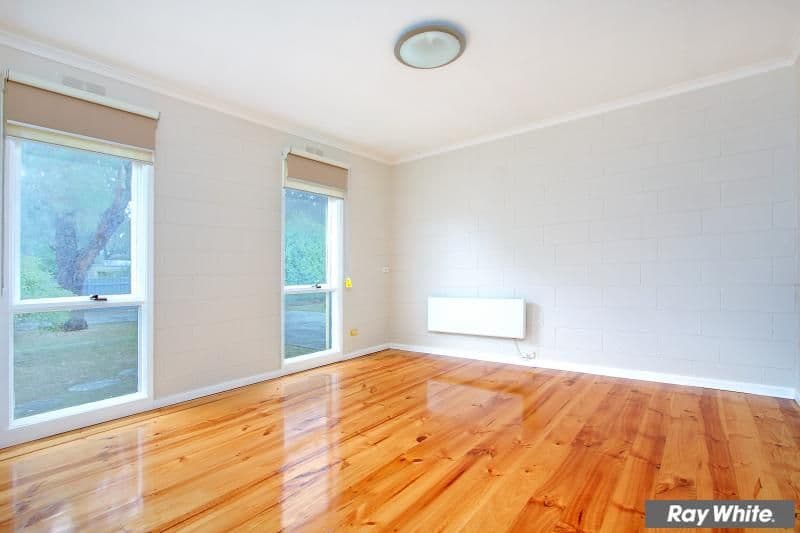 109 Prince Street, MORNINGTON VIC 3931, Mornington - Thumbnail 6