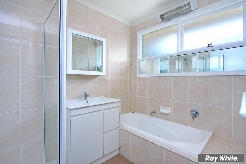 109 Prince Street, MORNINGTON VIC 3931, Mornington - Thumbnail 7