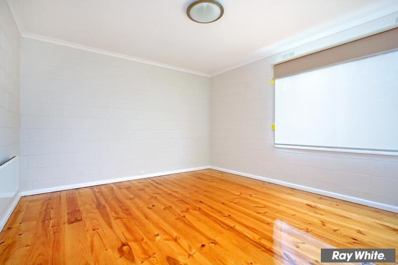 109 Prince Street, MORNINGTON VIC 3931, Mornington - Thumbnail 8