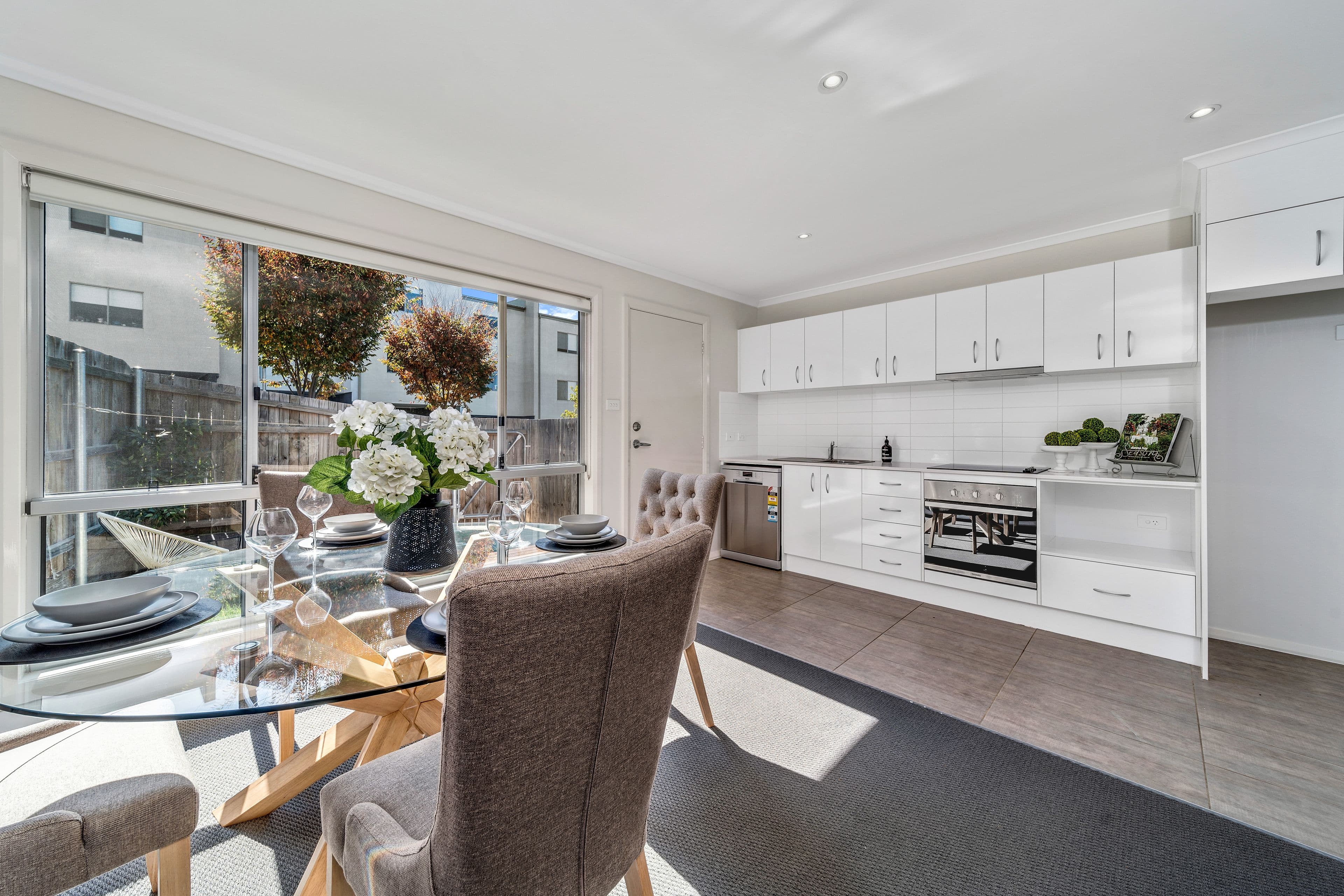15 Andersch Street, Casey ACT 2913, Casey - Image 1
