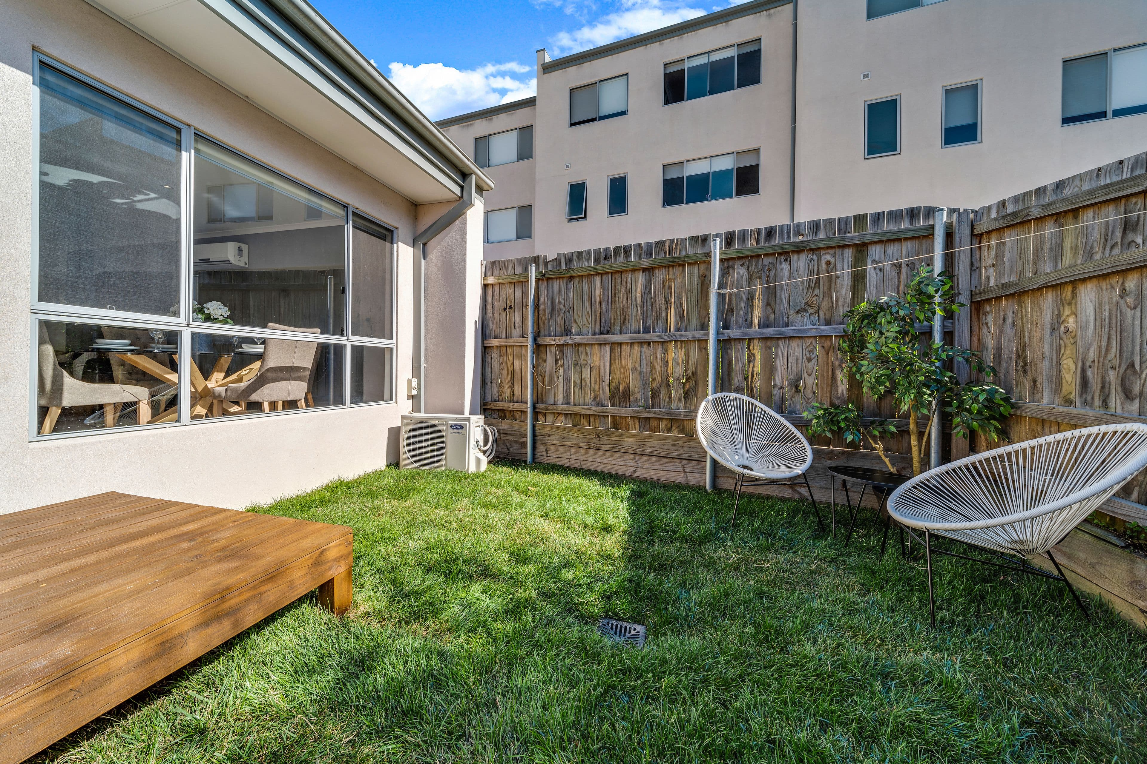 15 Andersch Street, Casey ACT 2913, Casey - Thumbnail 2