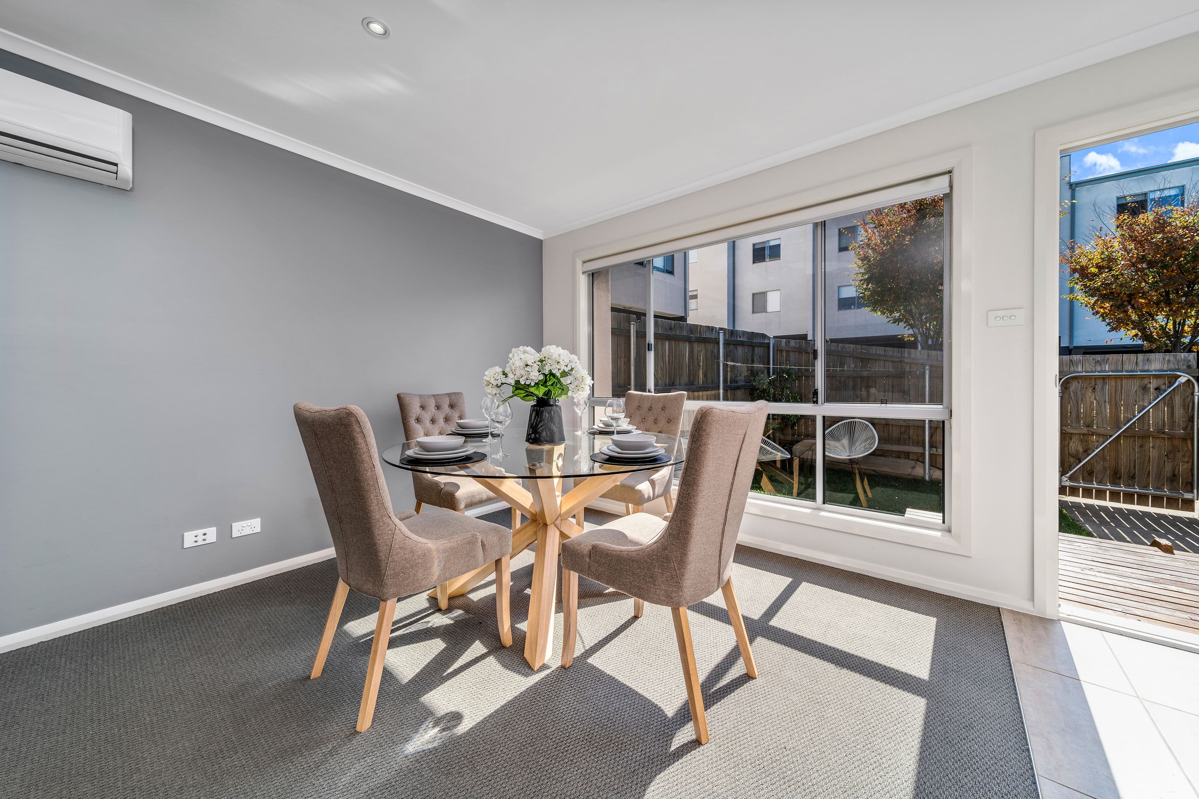 15 Andersch Street, Casey ACT 2913, Casey - Thumbnail 3