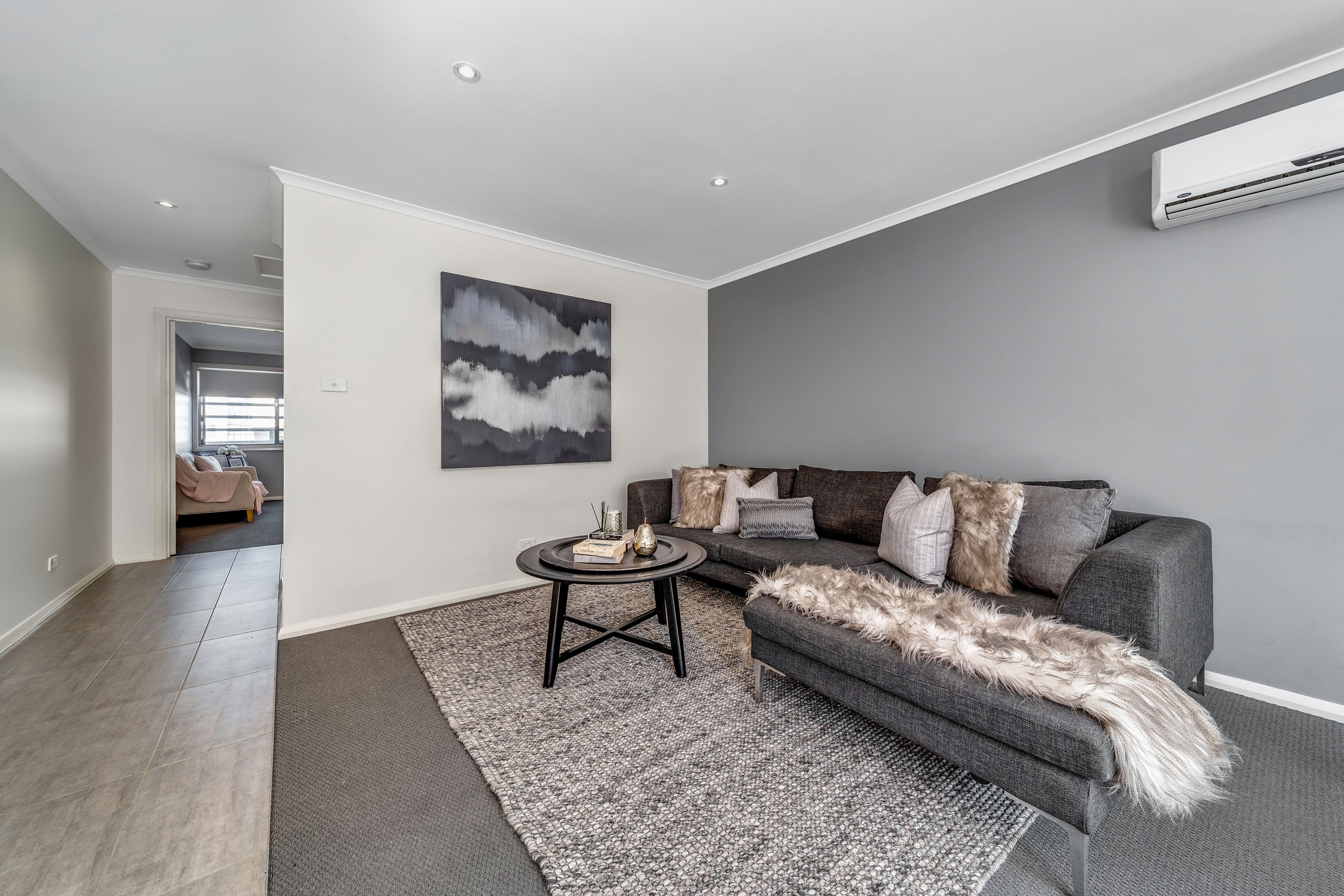15 Andersch Street, Casey ACT 2913, Casey - Thumbnail 4