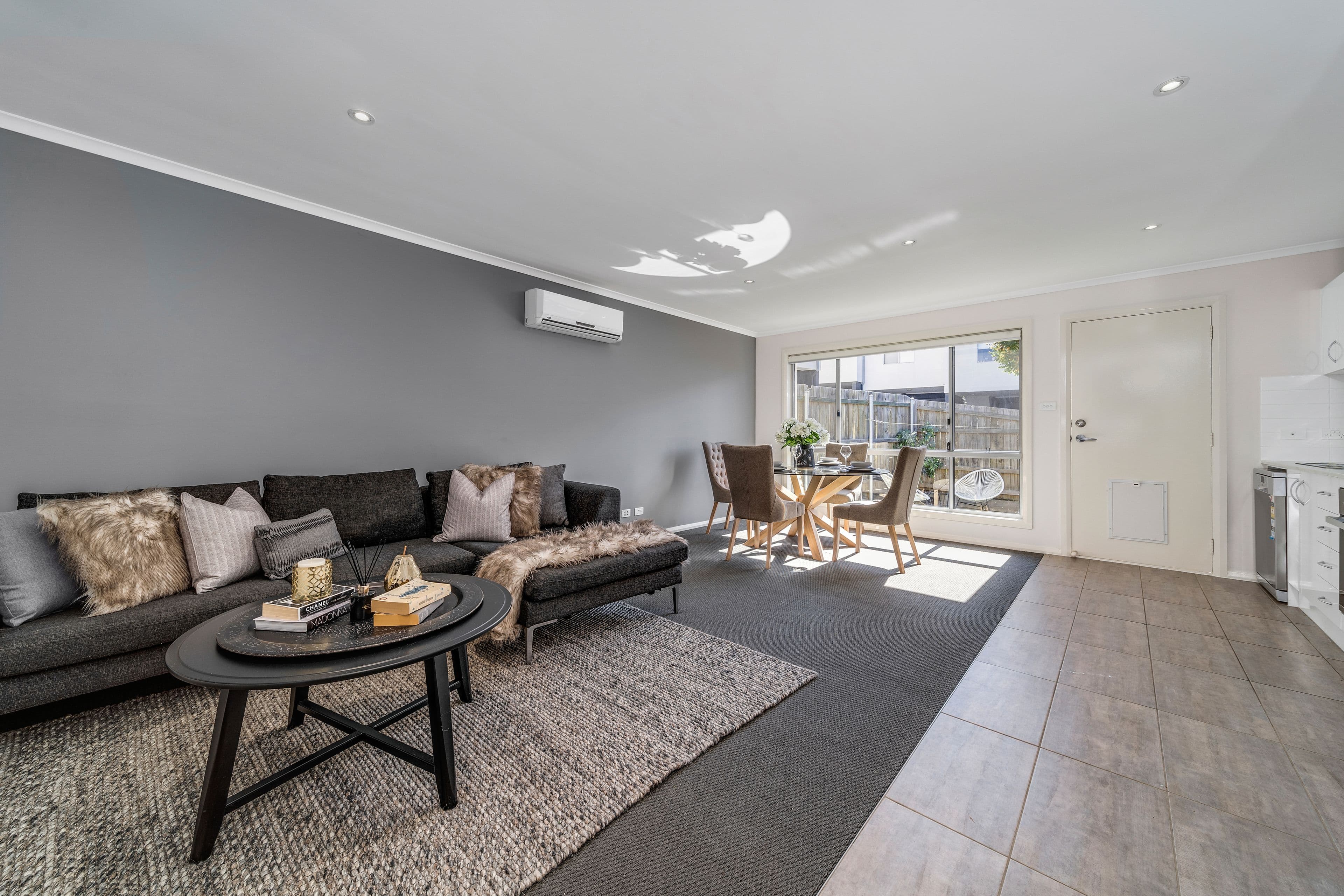 15 Andersch Street, Casey ACT 2913, Casey - Thumbnail 5