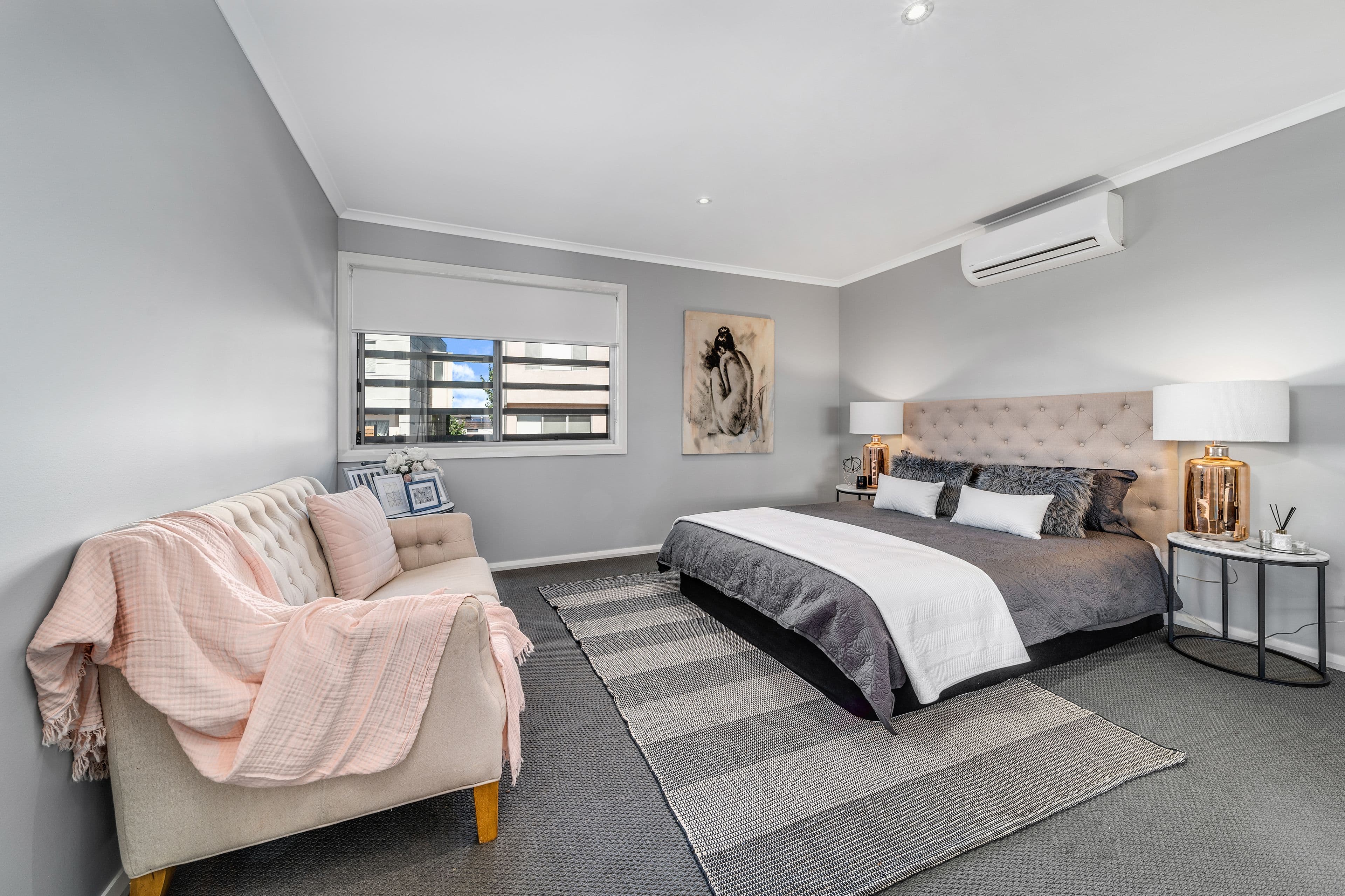 15 Andersch Street, Casey ACT 2913, Casey - Thumbnail 6