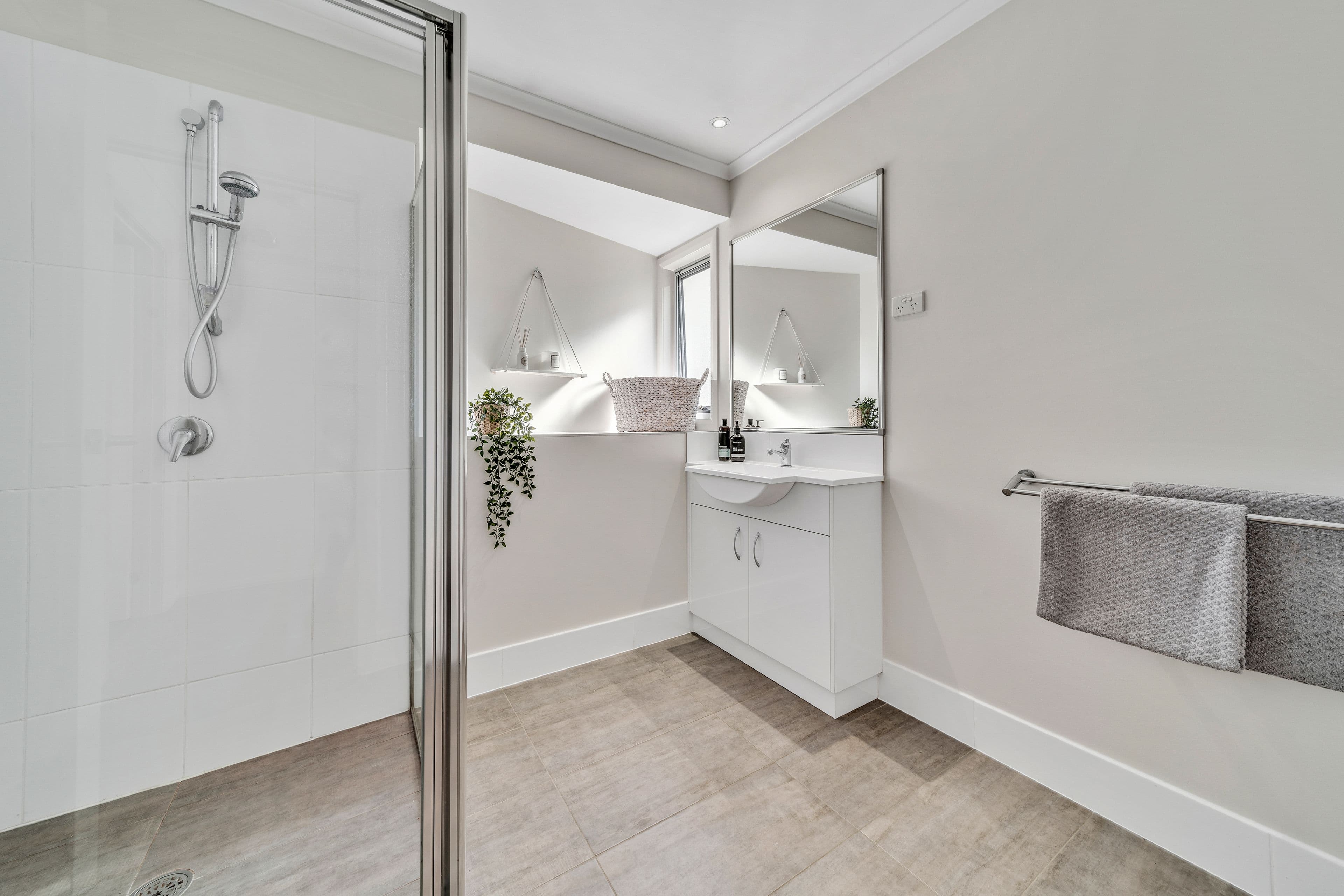 15 Andersch Street, Casey ACT 2913, Casey - Thumbnail 7