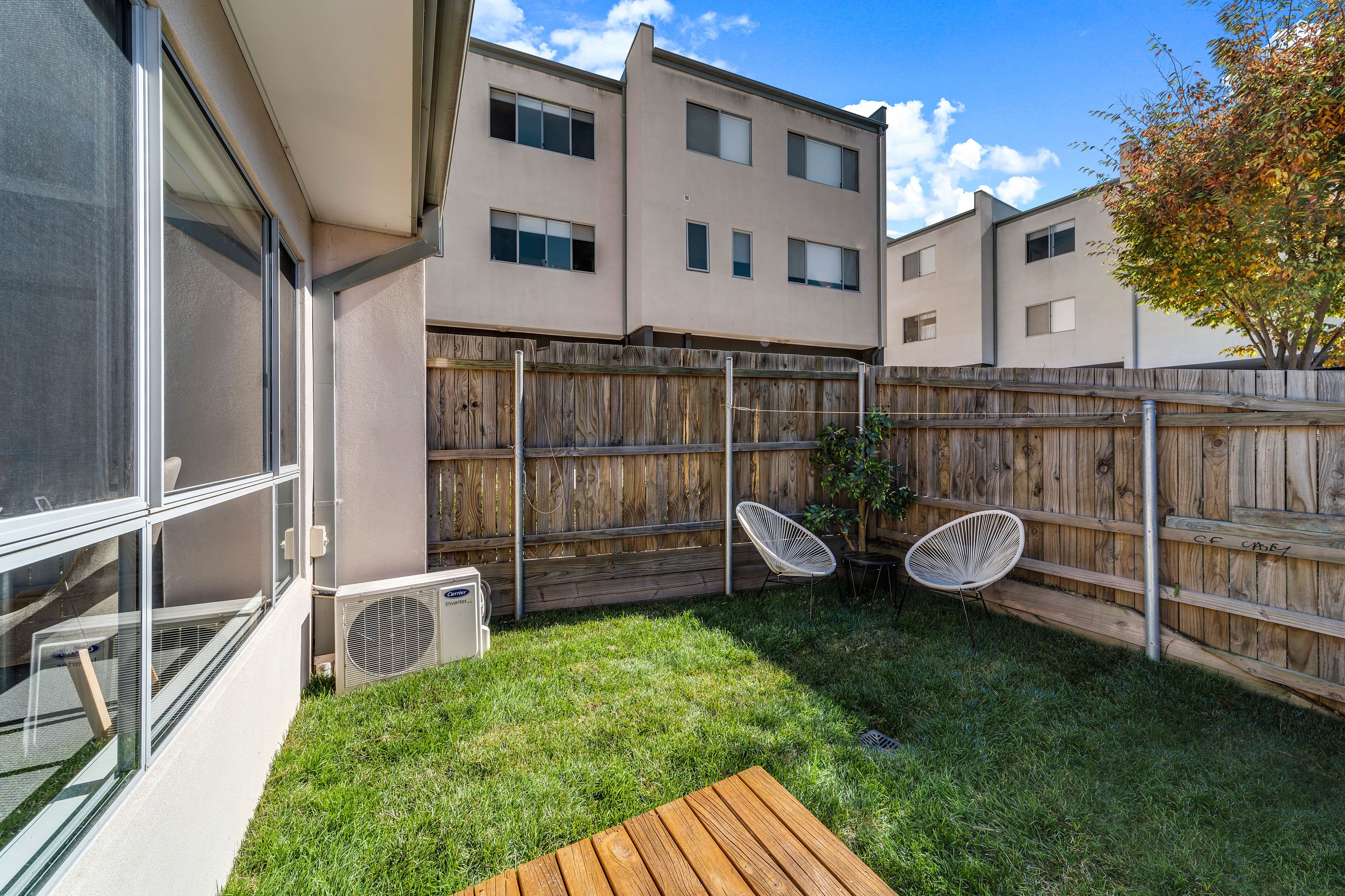 15 Andersch Street, Casey ACT 2913, Casey - Thumbnail 8