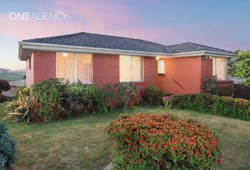 8 Armitage Crescent, Shorewell Park, Shorewell Park - Image 1