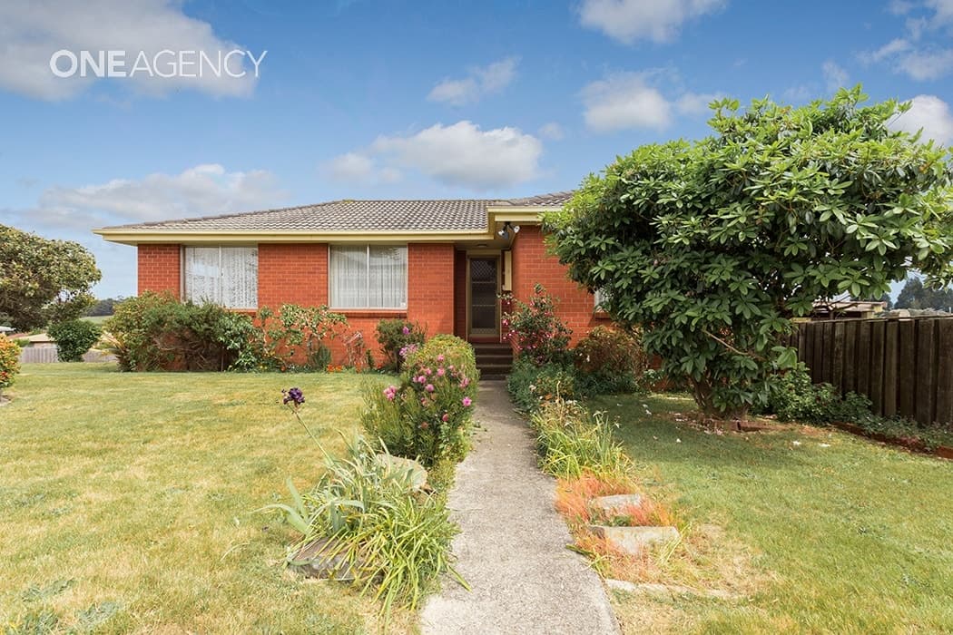 8 Armitage Crescent, Shorewell Park, Shorewell Park - Thumbnail 4