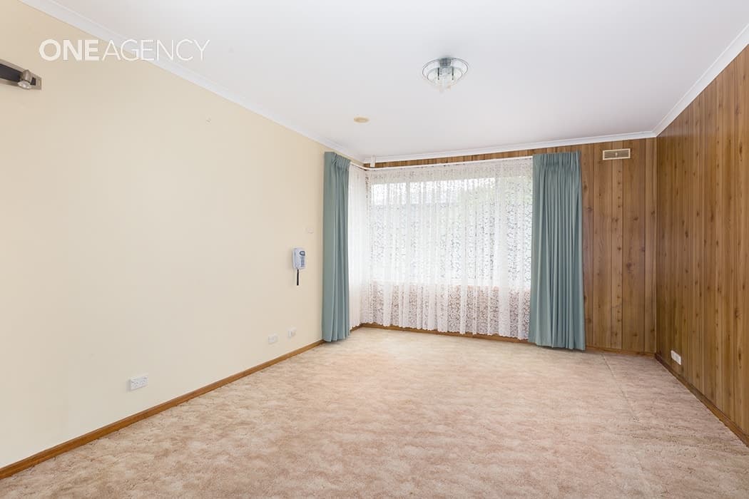 8 Armitage Crescent, Shorewell Park, Shorewell Park - Thumbnail 5