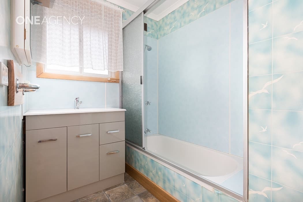 8 Armitage Crescent, Shorewell Park, Shorewell Park - Thumbnail 6