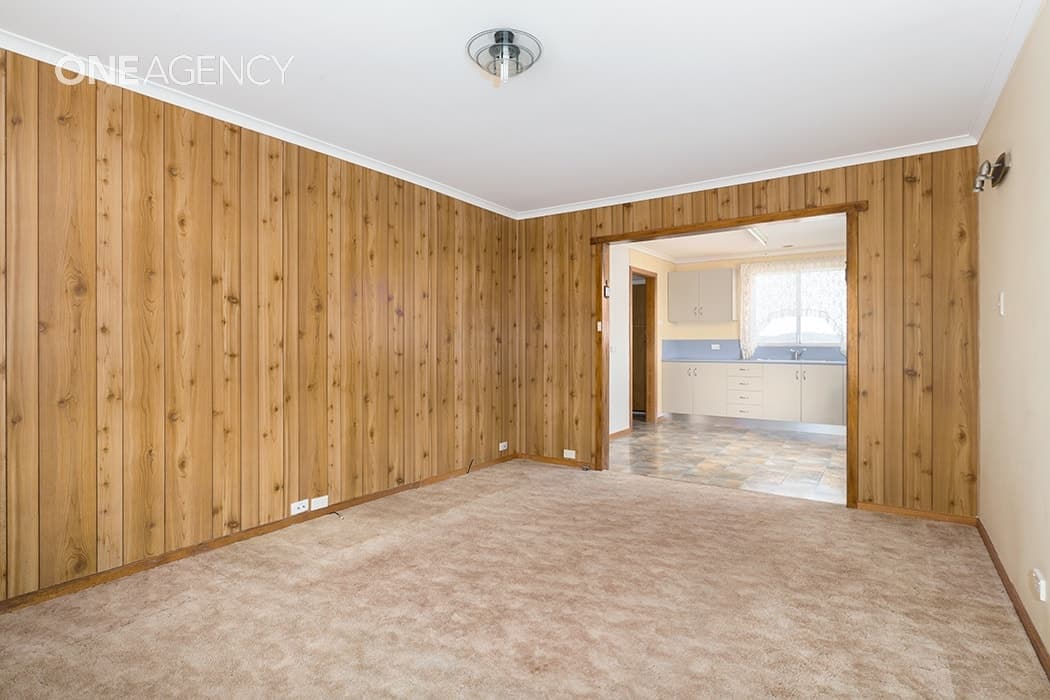 8 Armitage Crescent, Shorewell Park, Shorewell Park - Thumbnail 7