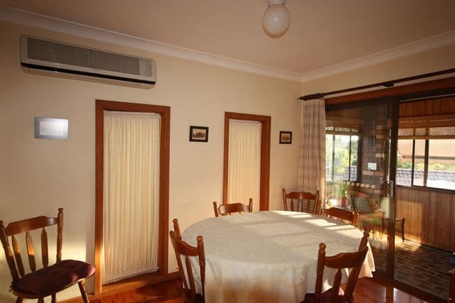 13 Thompson Place, CAMDEN SOUTH NSW 2570, Camden South - Thumbnail 4