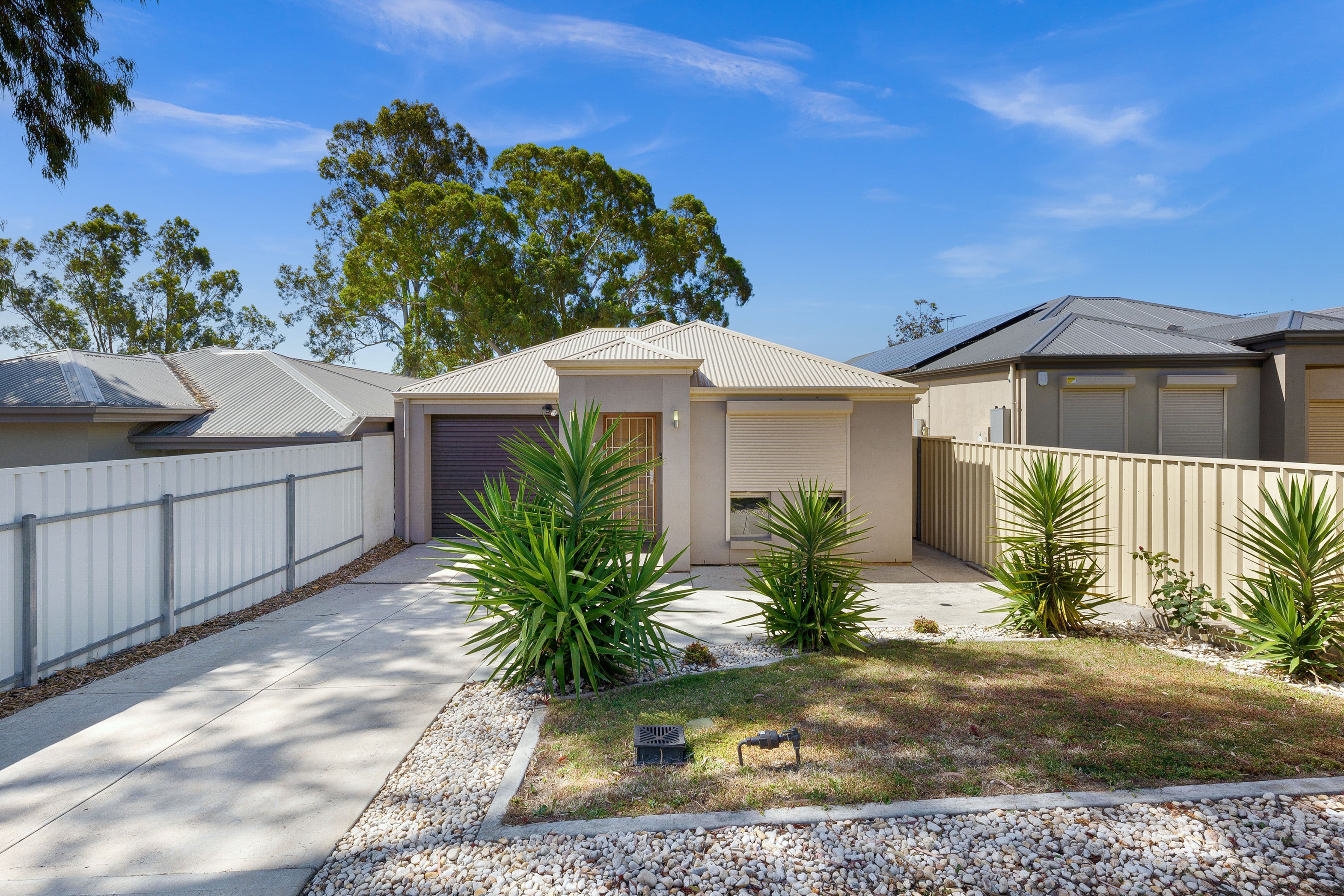 34 Darlington Street, Enfield SA 5085, Enfield - Thumbnail 2