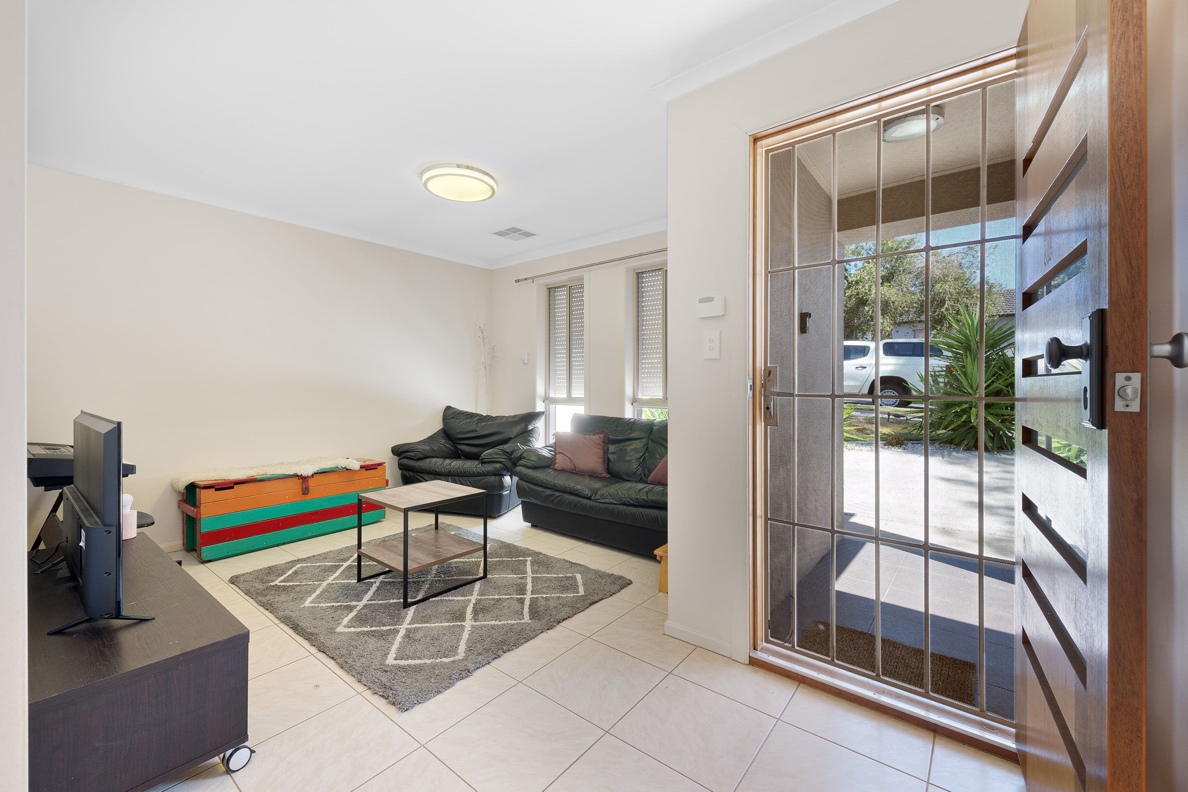 34 Darlington Street, Enfield SA 5085, Enfield - Thumbnail 3