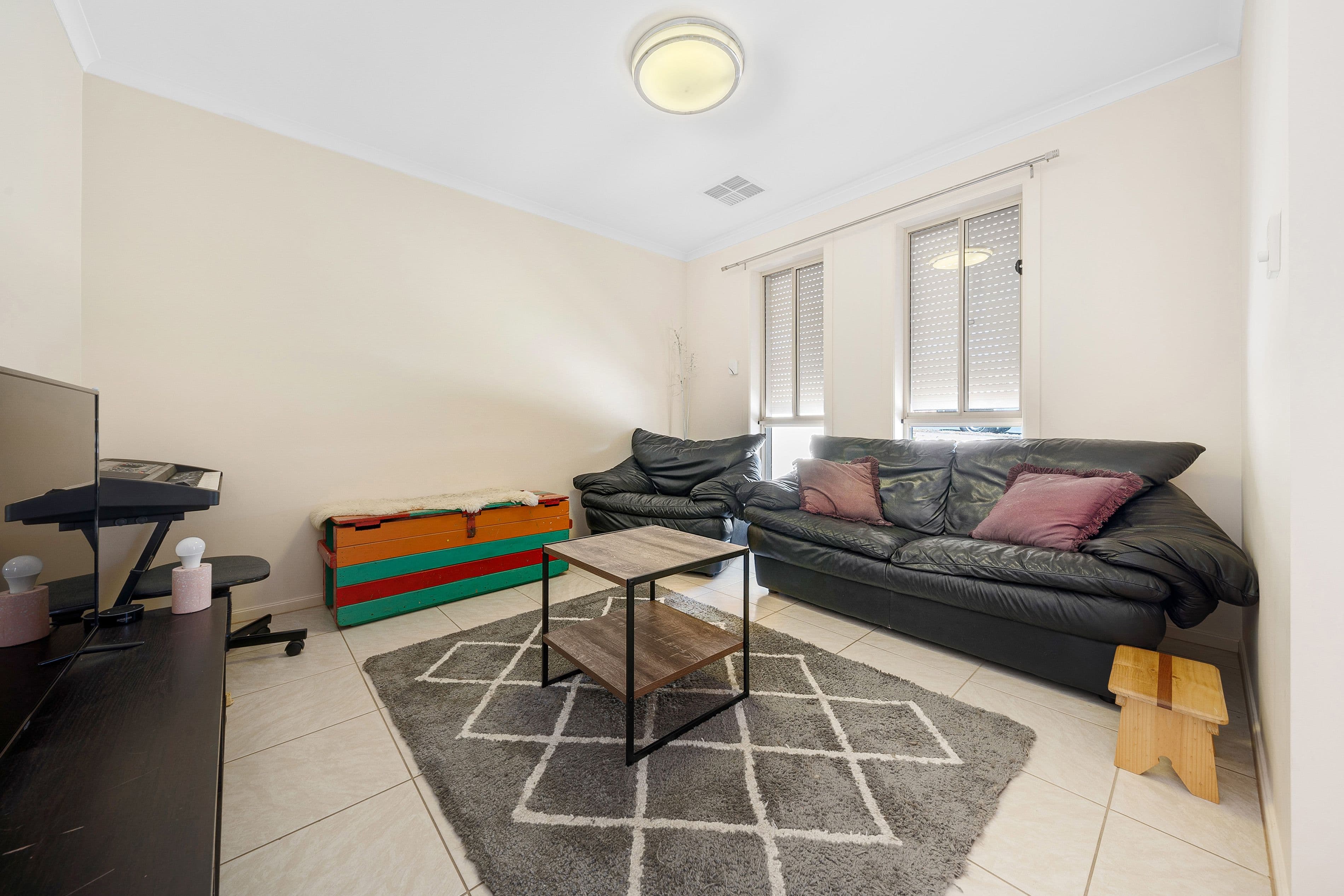 34 Darlington Street, Enfield SA 5085, Enfield - Thumbnail 4