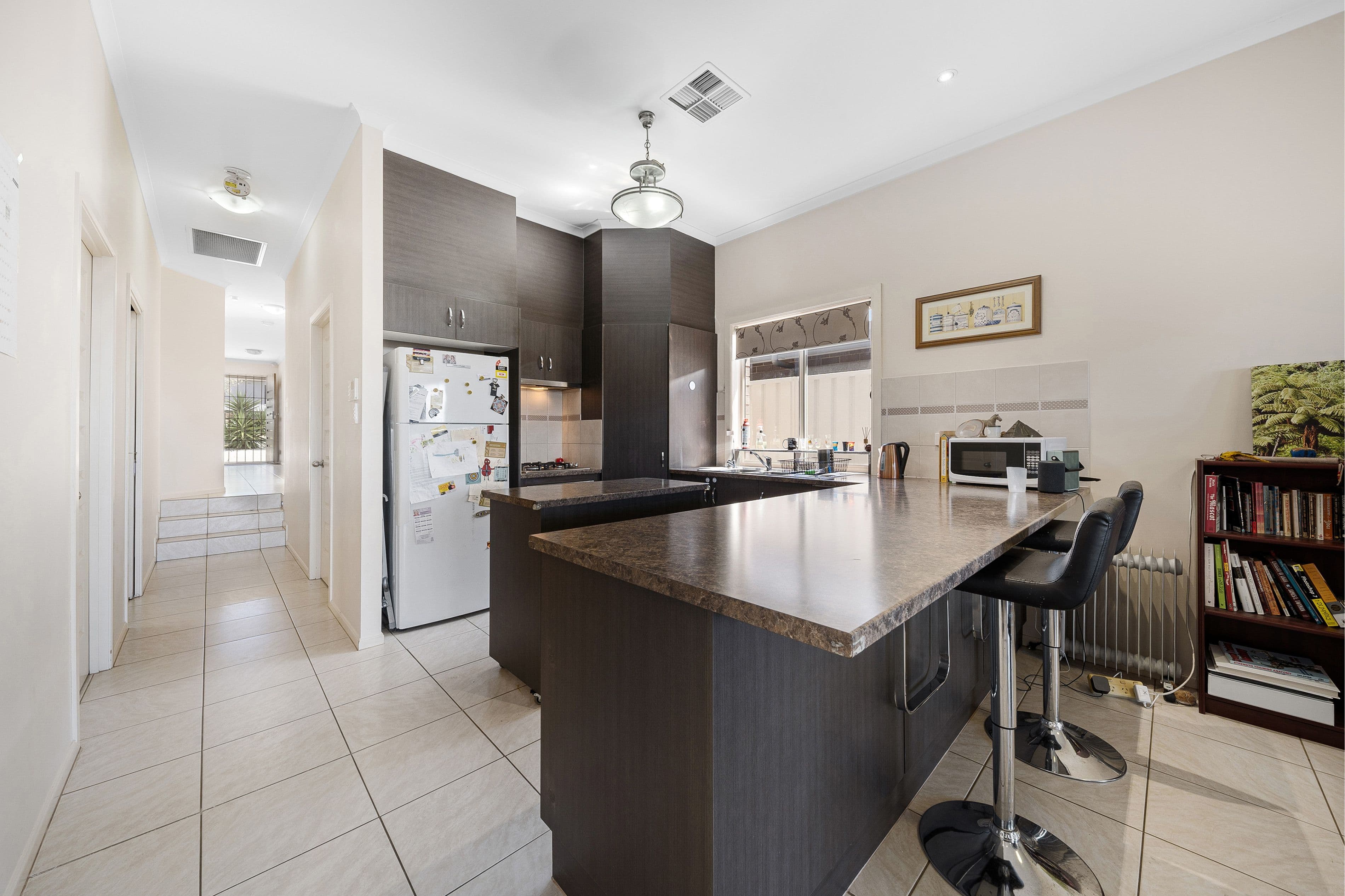34 Darlington Street, Enfield SA 5085, Enfield - Thumbnail 5