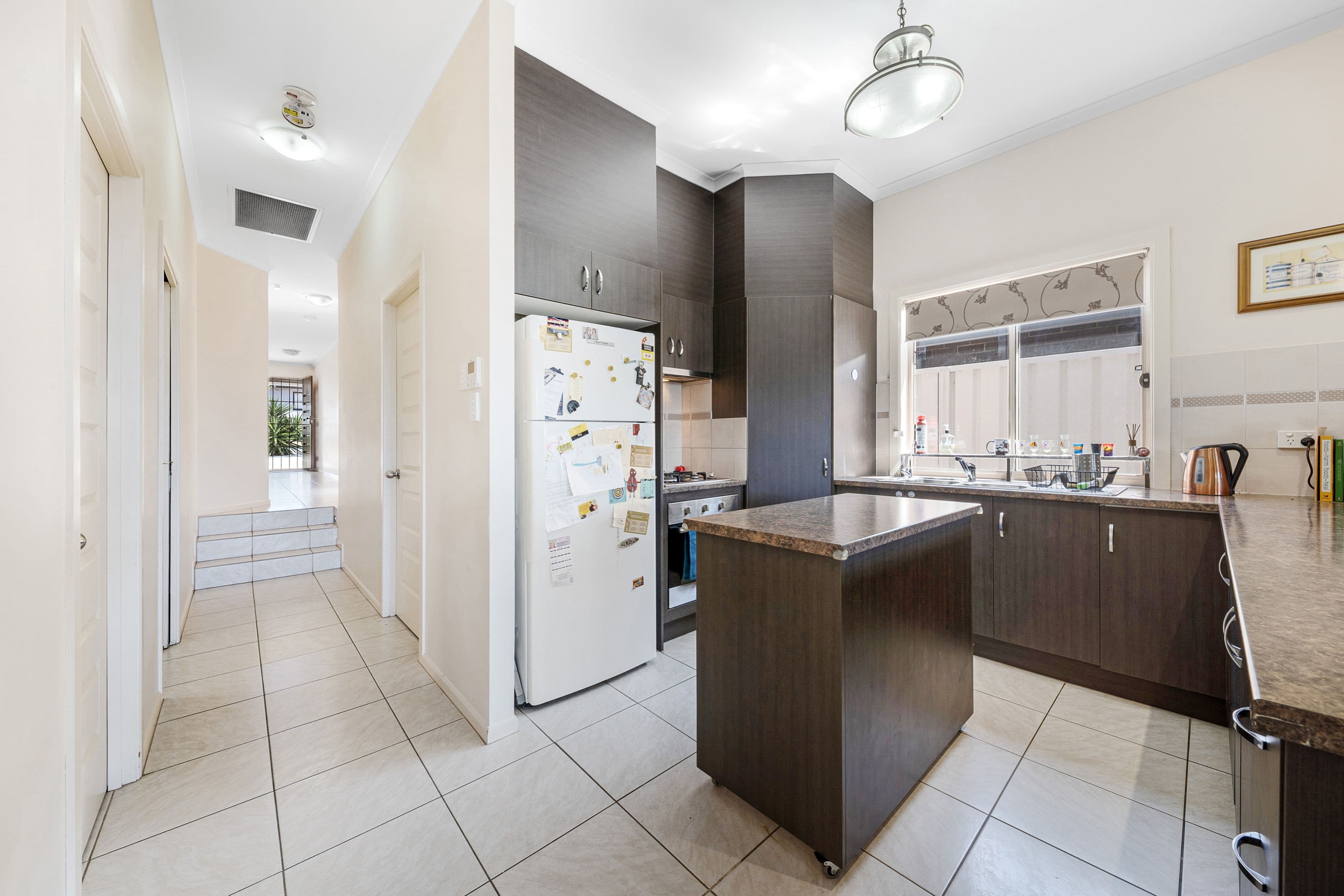 34 Darlington Street, Enfield SA 5085, Enfield - Thumbnail 6