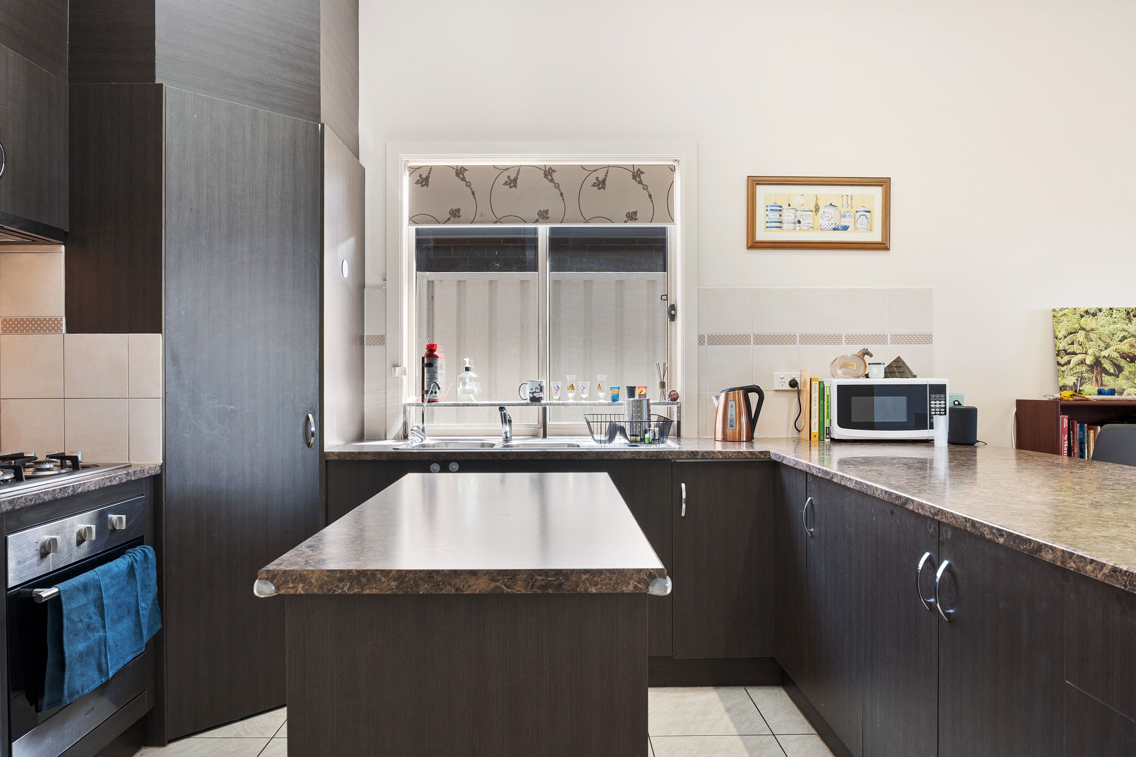 34 Darlington Street, Enfield SA 5085, Enfield - Thumbnail 7