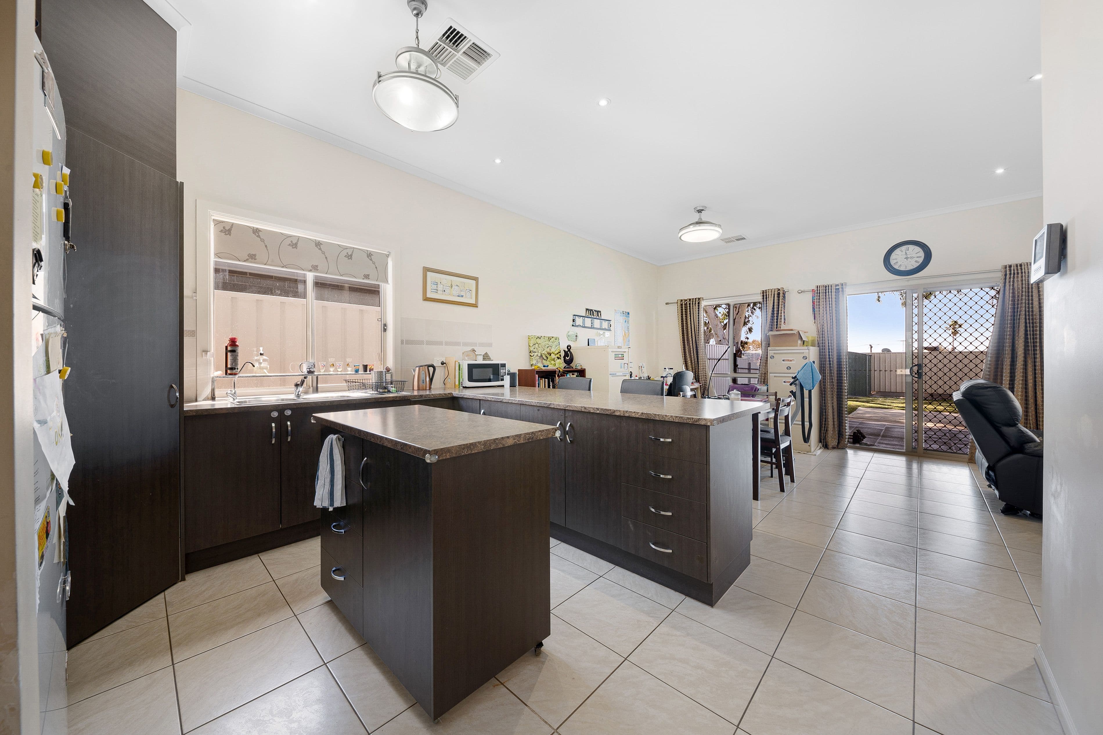 34 Darlington Street, Enfield SA 5085, Enfield - Thumbnail 8